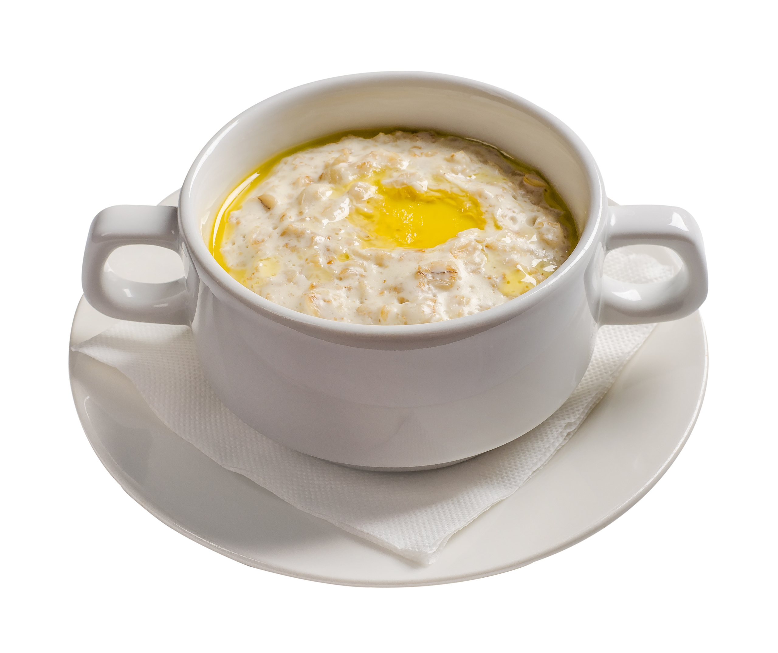 Фудсъёмка. Фотограф Елена Камынина