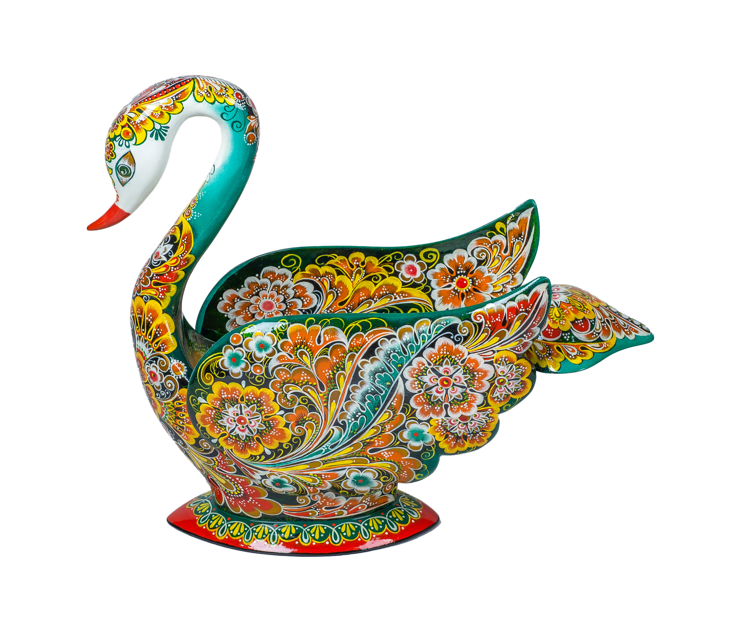 Предметная съёмка. Фотограф Елена Камынина