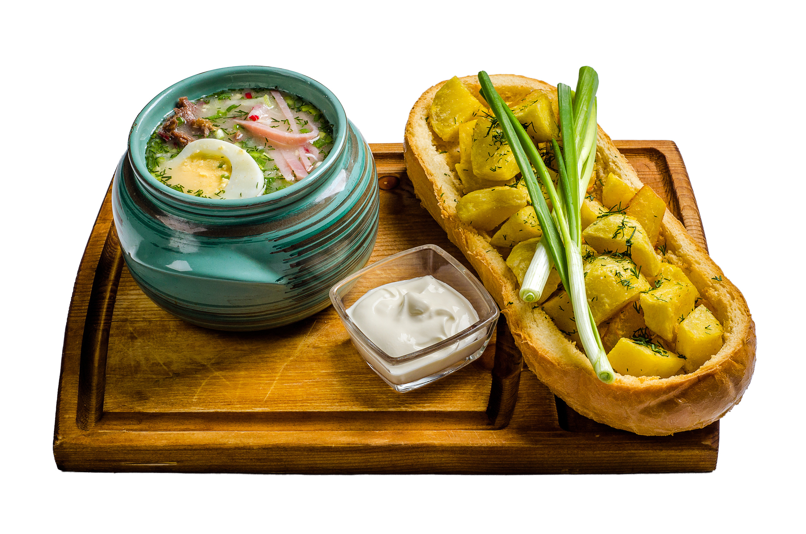 Фудсъёмка. Фотограф Елена Камынина