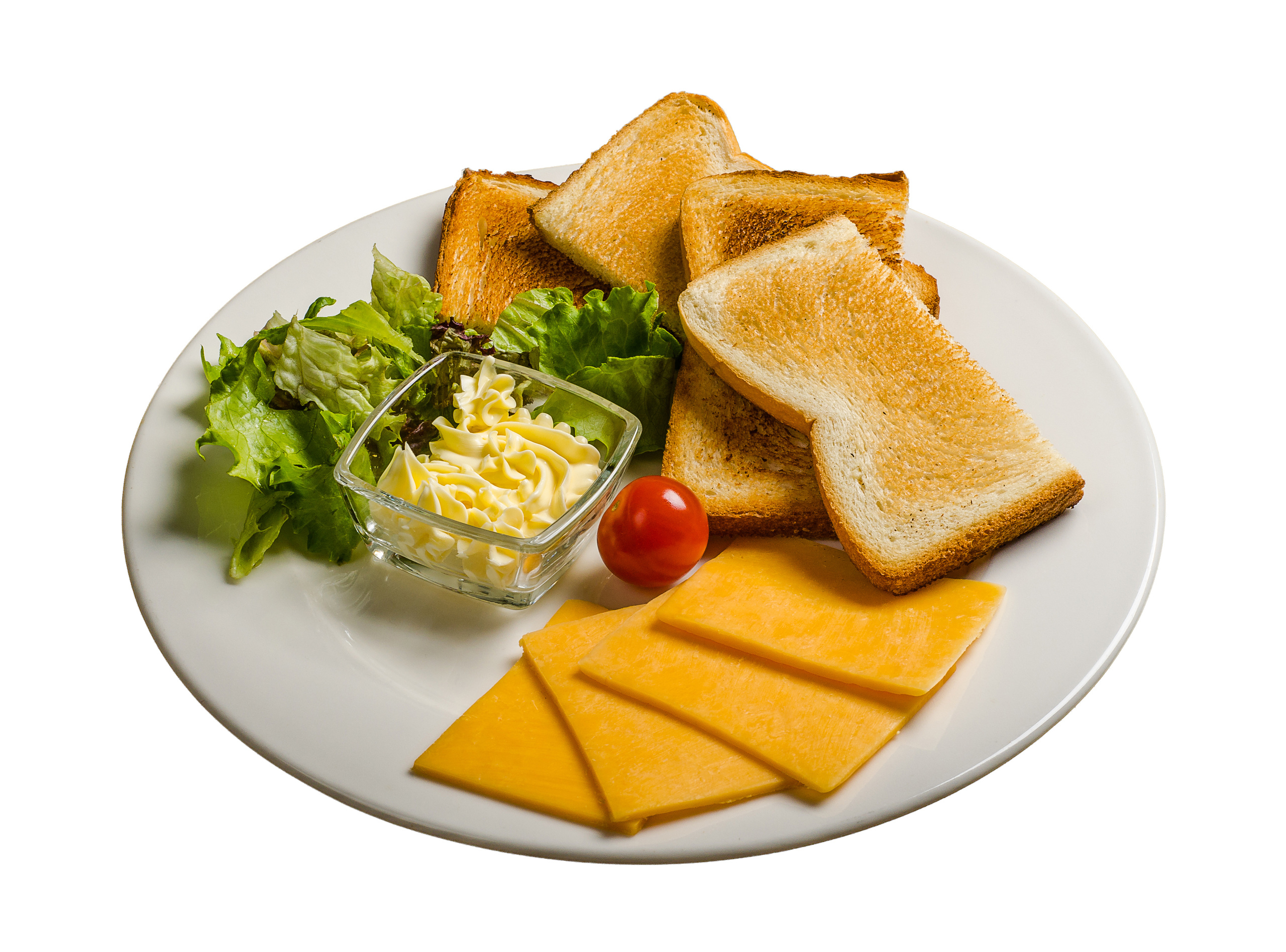 Фудсъёмка. Фотограф Елена Камынина