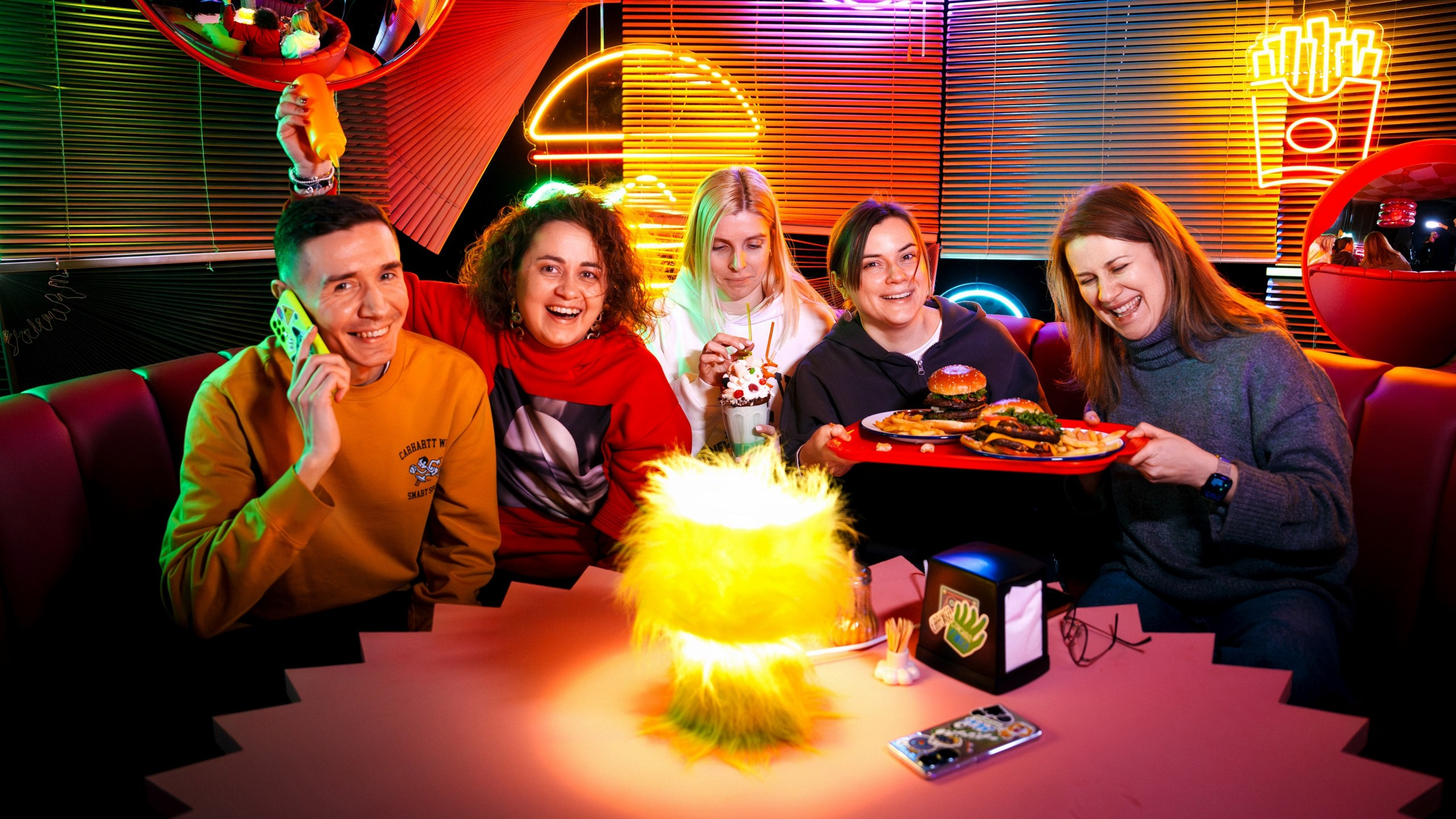 Сбер спасибо