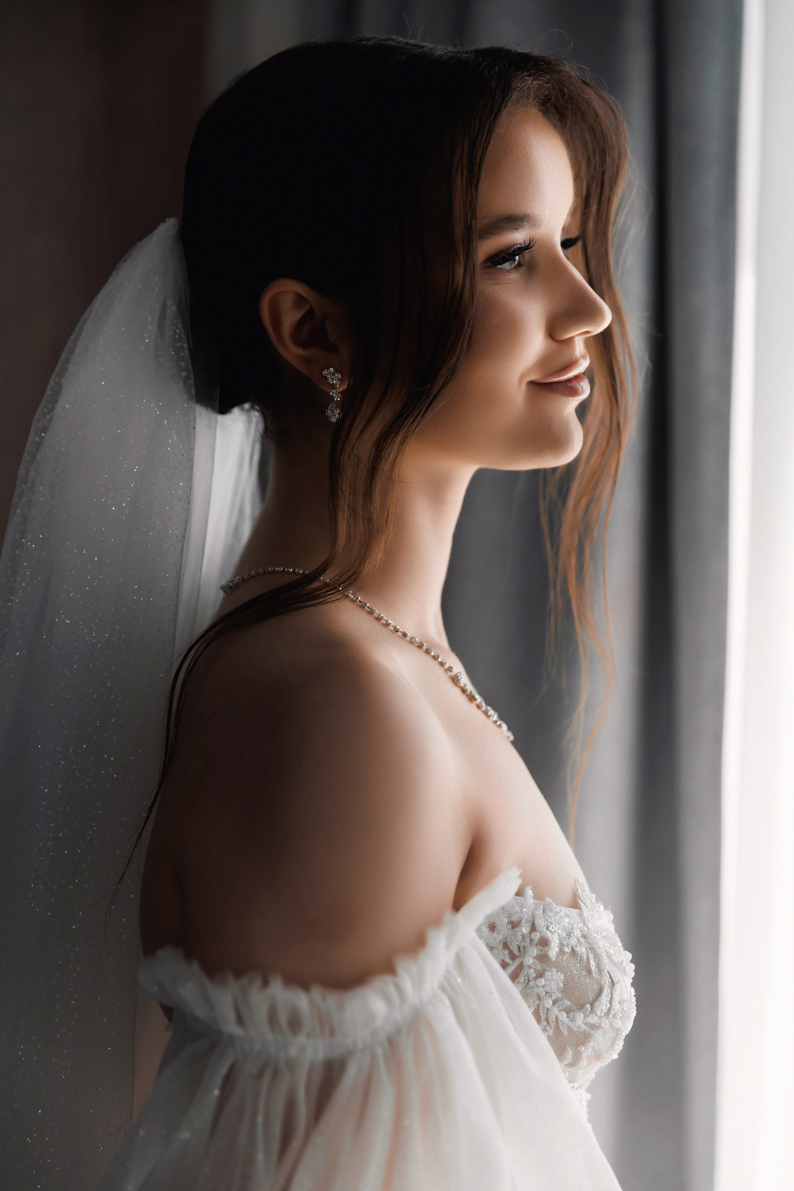 25 июля Е&К. Профессиональный фотограф в Брянске Аля Подольная. Свадебный, семейный, портретный фотограф. Выпускные альбомы. Опыт более 10 лет. АЛЯМОМЕНТ