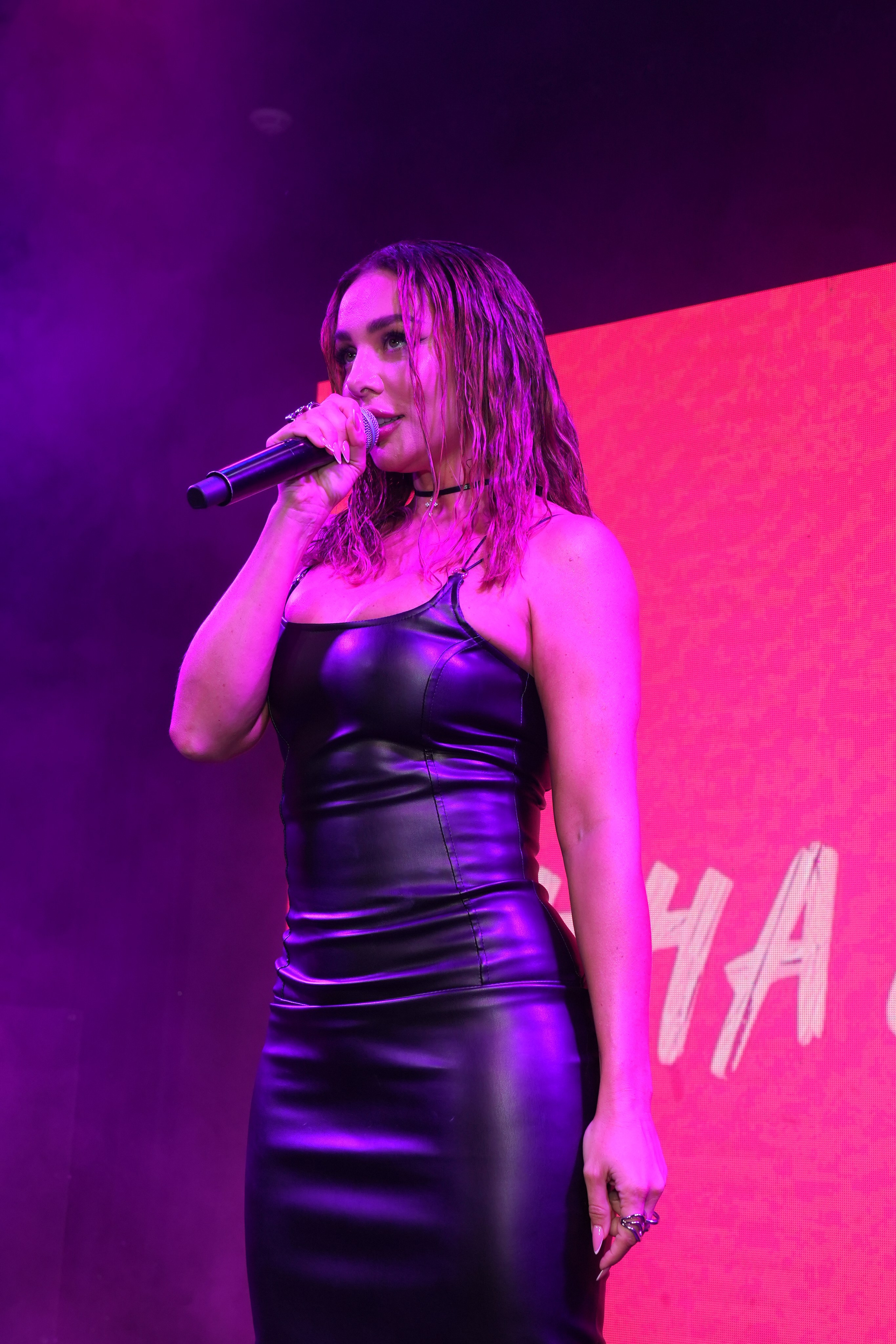 The VOICE. Фотограф Екатерина Юрьева | Тула, Москва, Новомосковск