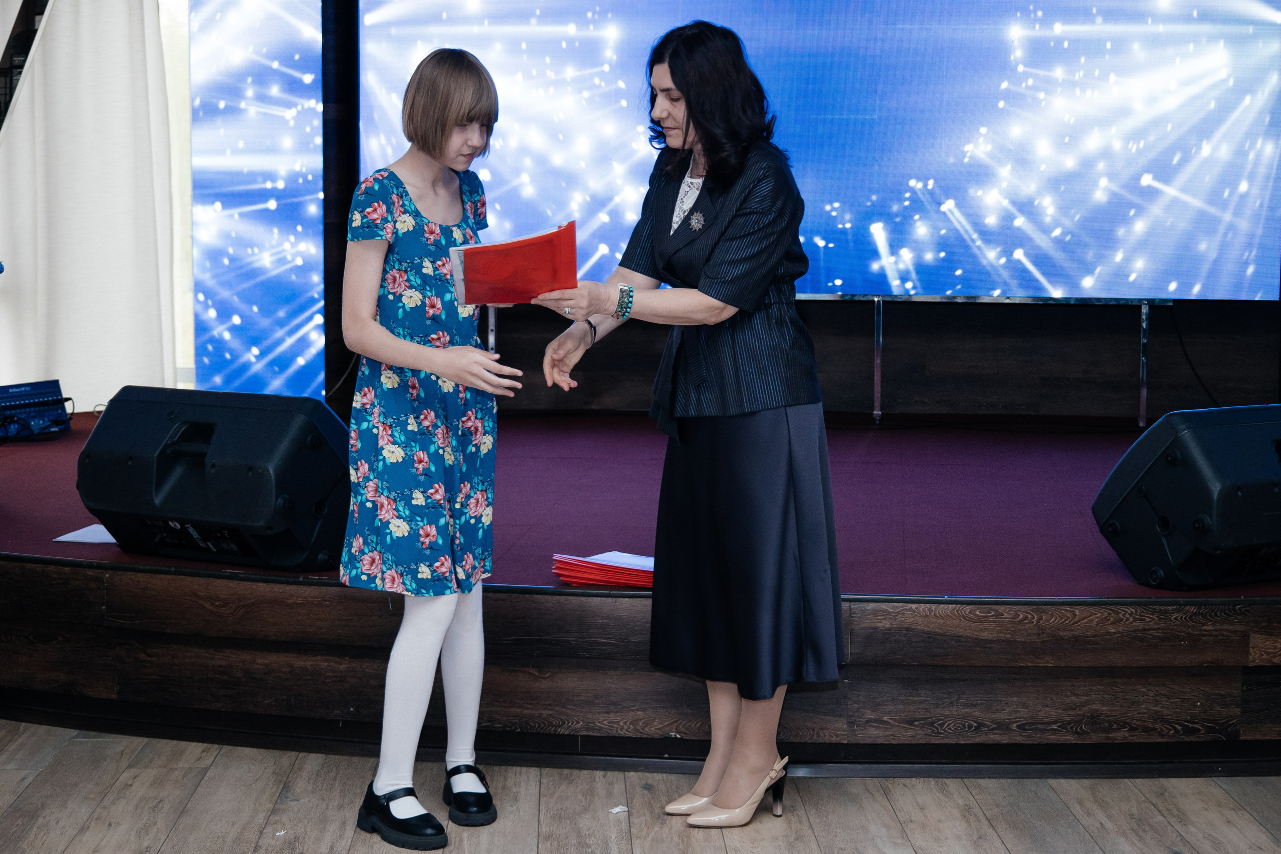 Выпускной 4класс. Фотограф в Иркутске