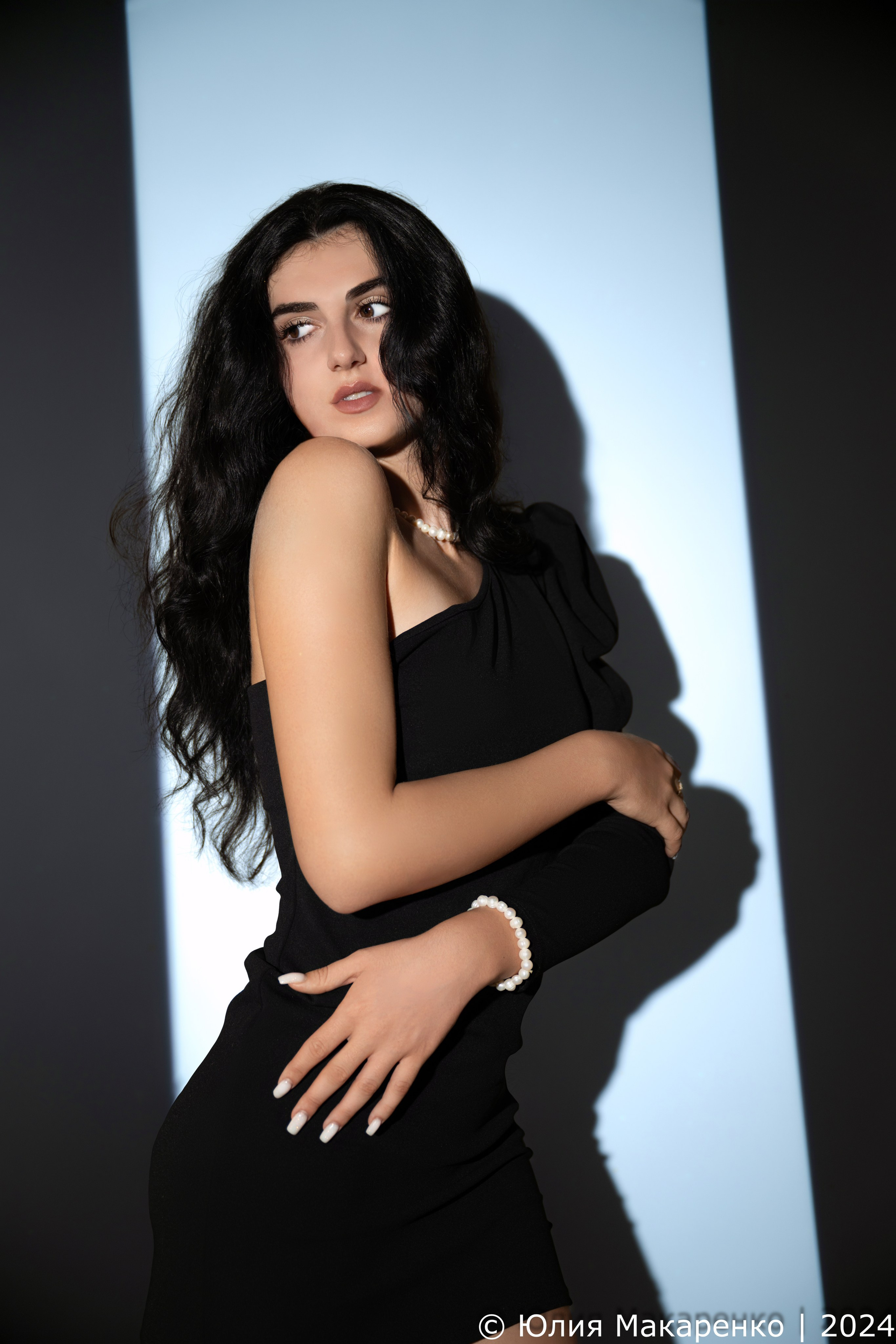 Студийные фотосессии. Студийный и свадебный фотограф и видеограф в Севастополе — Юлия Макаренко