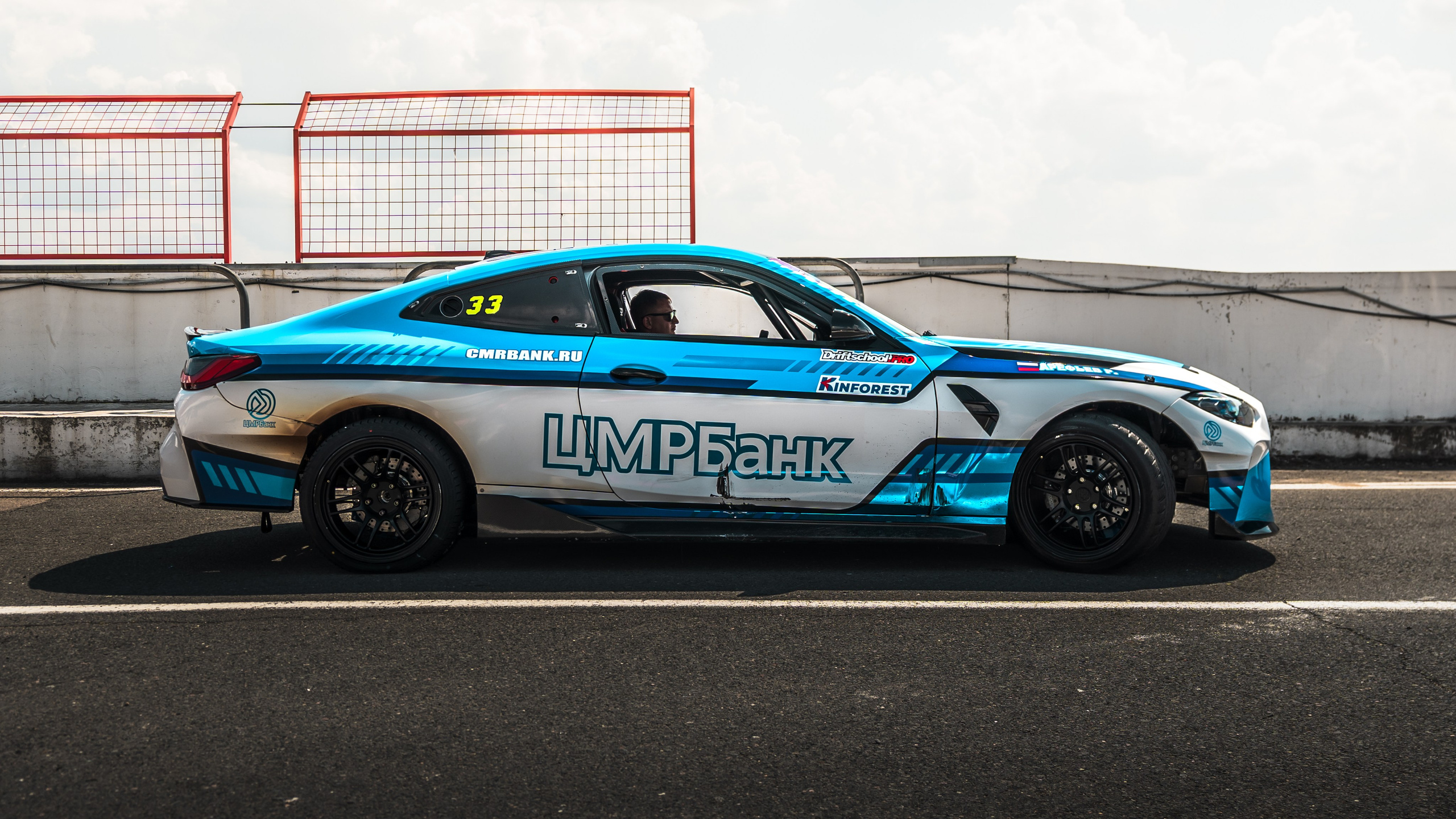 ADM DRIFT CONTEST 2026. Репортажный Фотограф