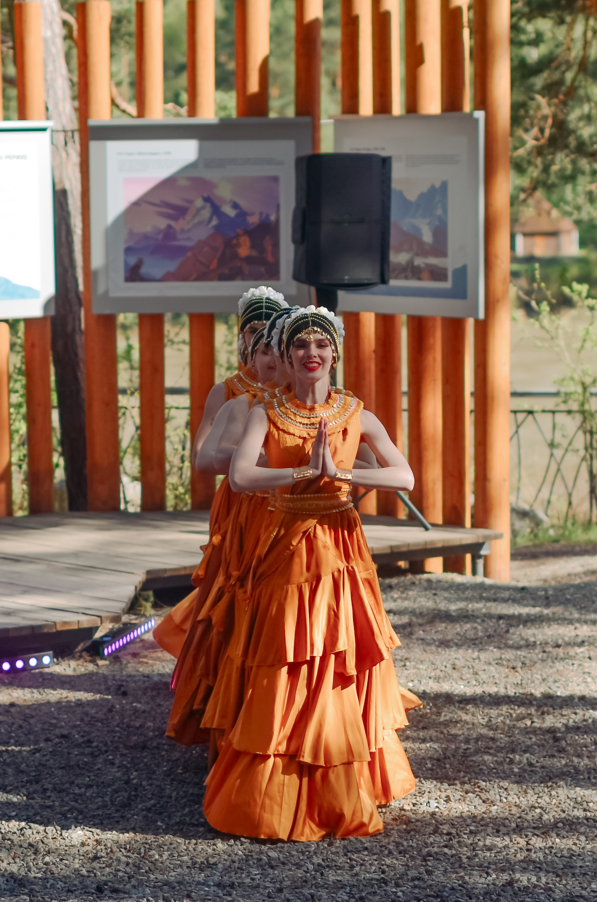 Фестиваль «Цветение Маральника на Алтае 2025». Фоторепортаж. Денисова Аля — фотограф для парных съемок и индивидуальных историй в Барнауле