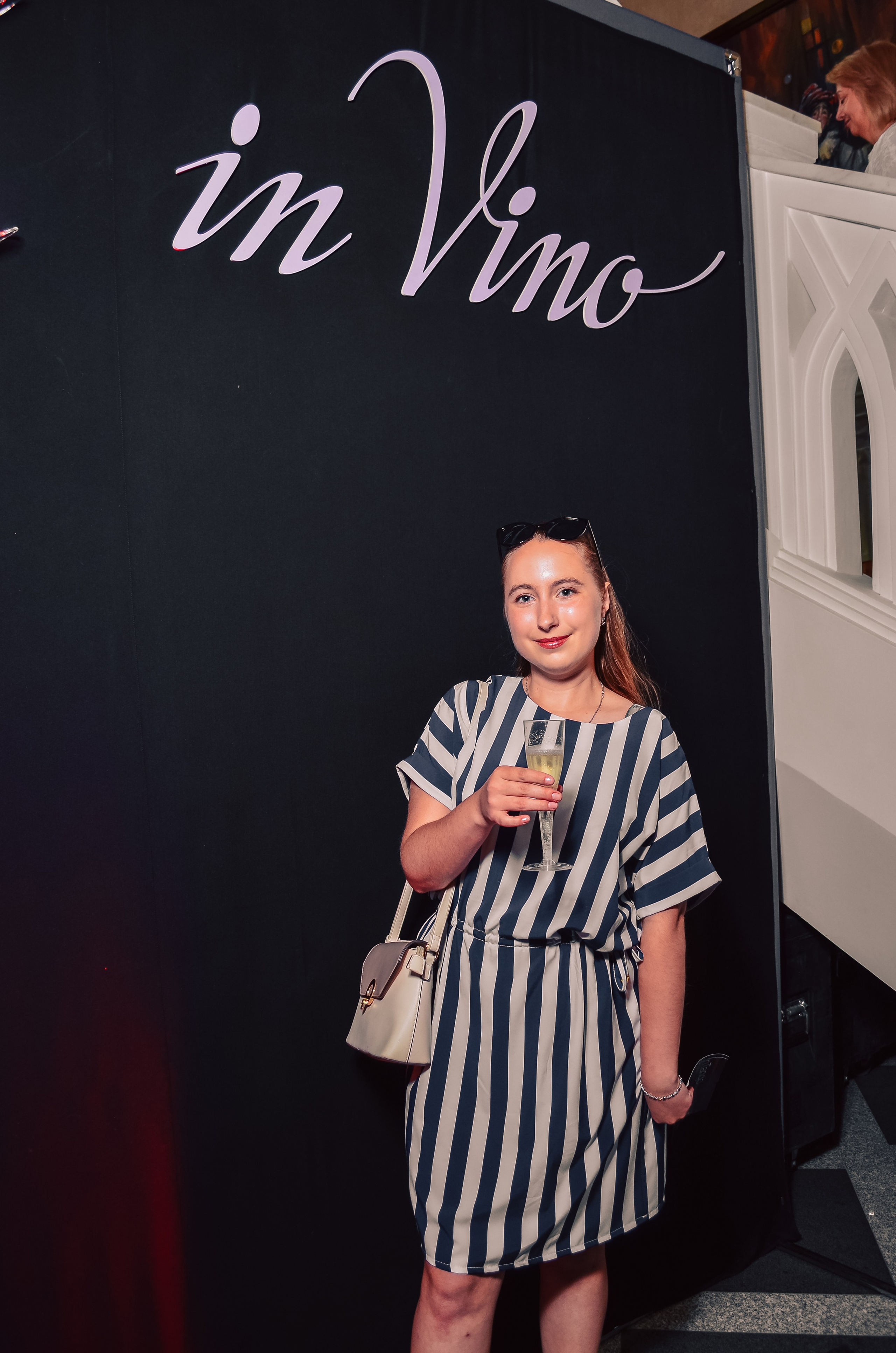 Фоторепортаж танцевального мероприятия. Денисова Аля — фотограф для парных съемок и индивидуальных историй в Барнауле