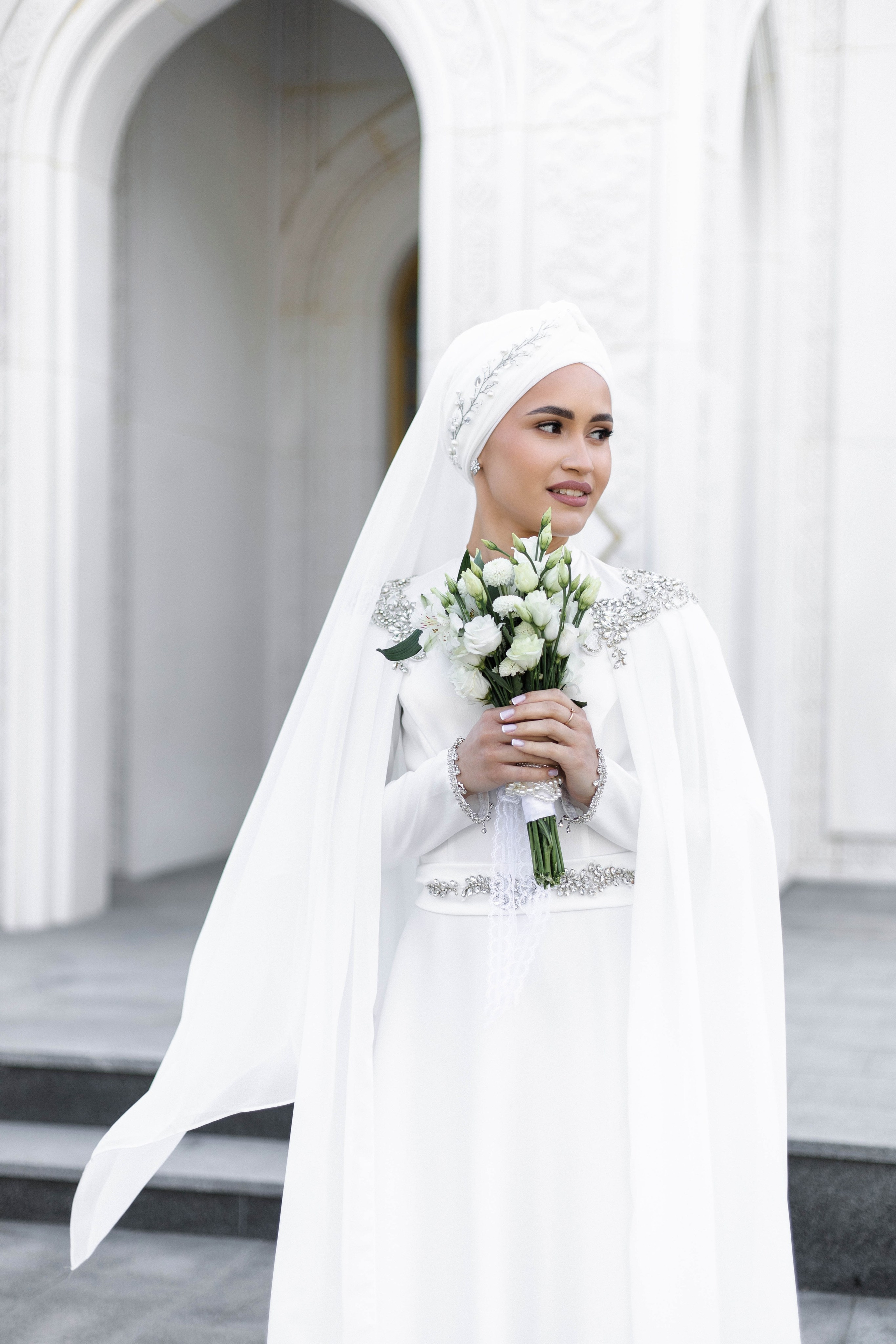 Марат&Зиля. Фотограф Буинск, Казань Аделя Давлетшина