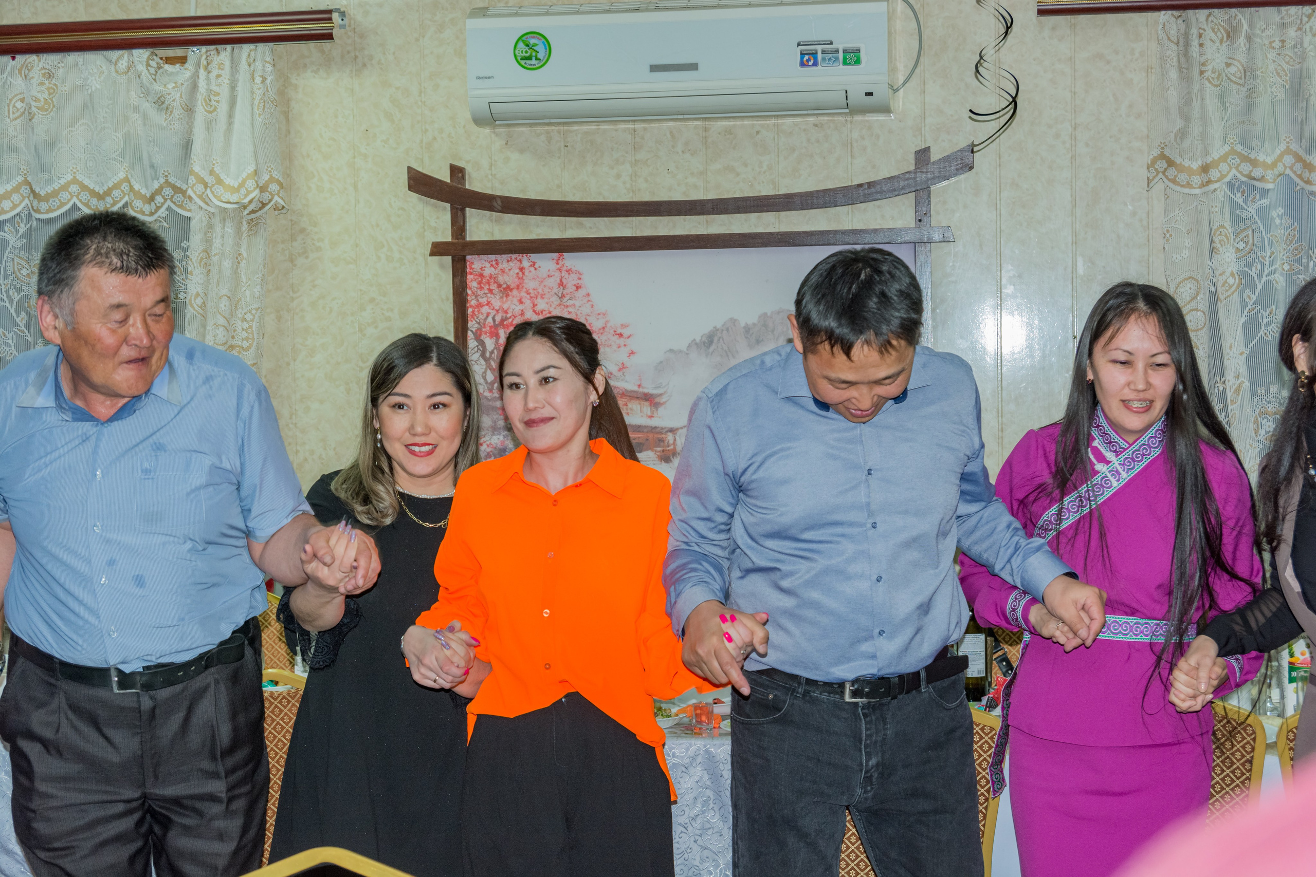 Милан 3. Фотограф широкого профиля Чита-Цасучей