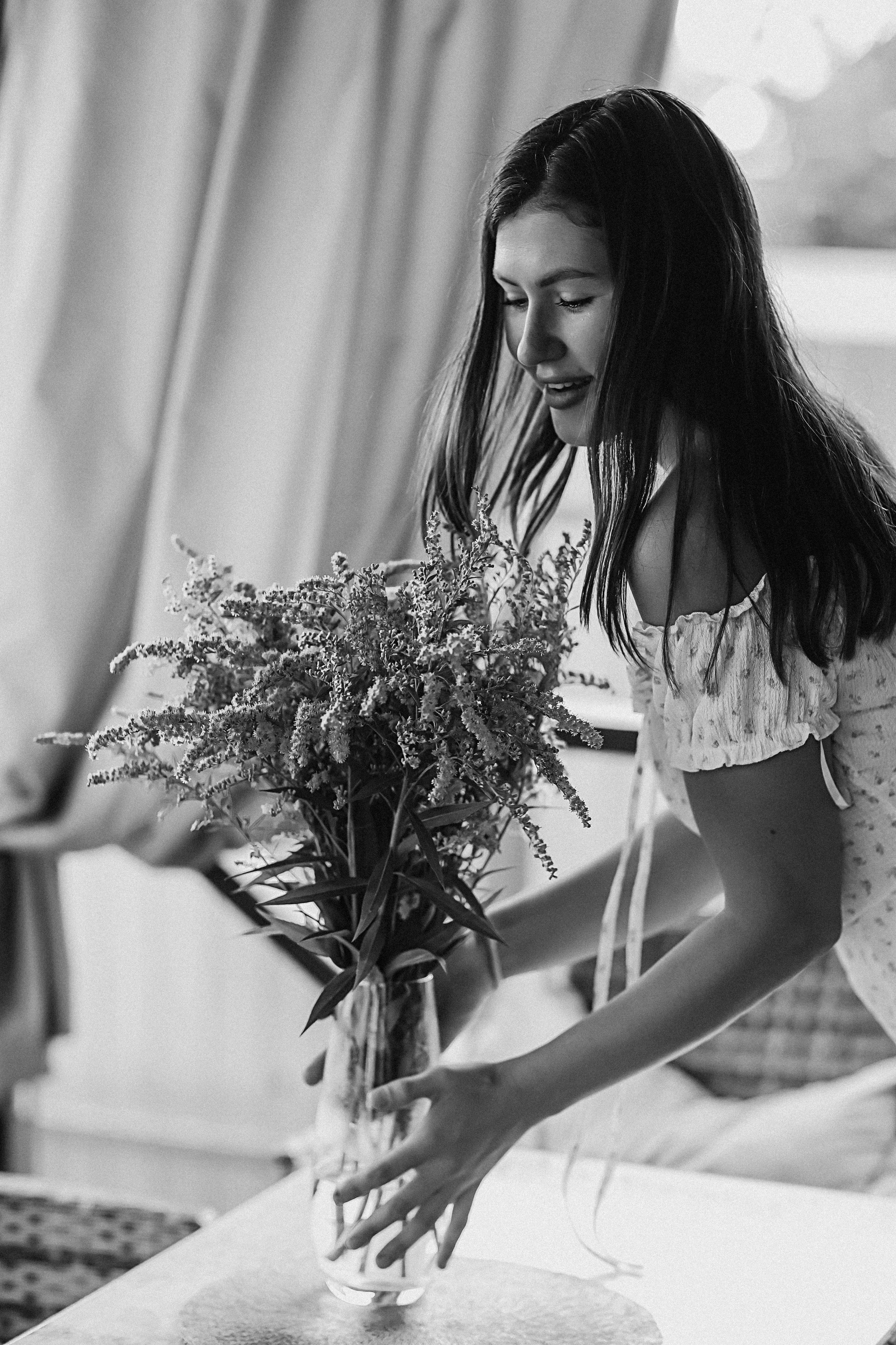 У дома. Семейный фотограф Тюмень, фотограф на роды Салмина Мария