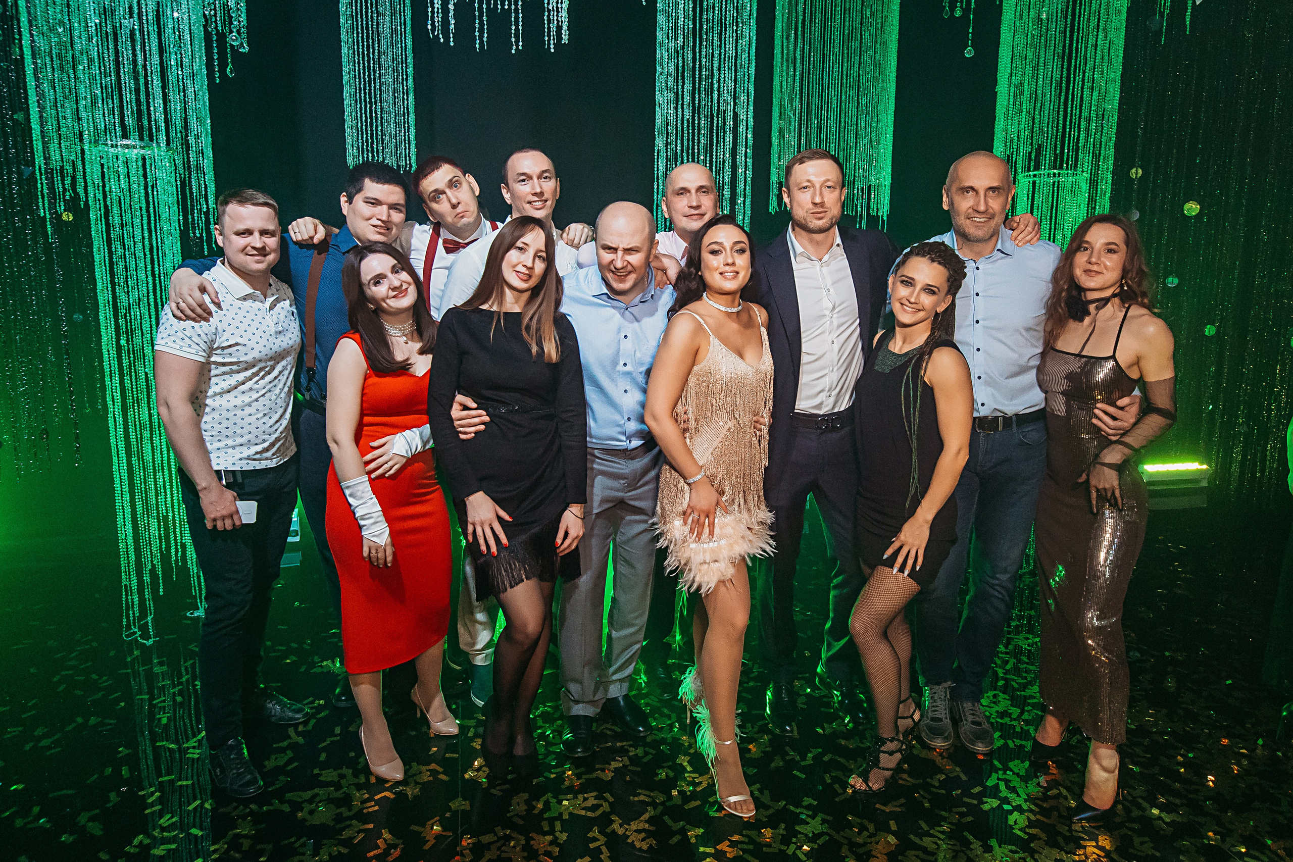 Корпоратив. Семейный фотограф Тюмень, фотограф на роды Салмина Мария