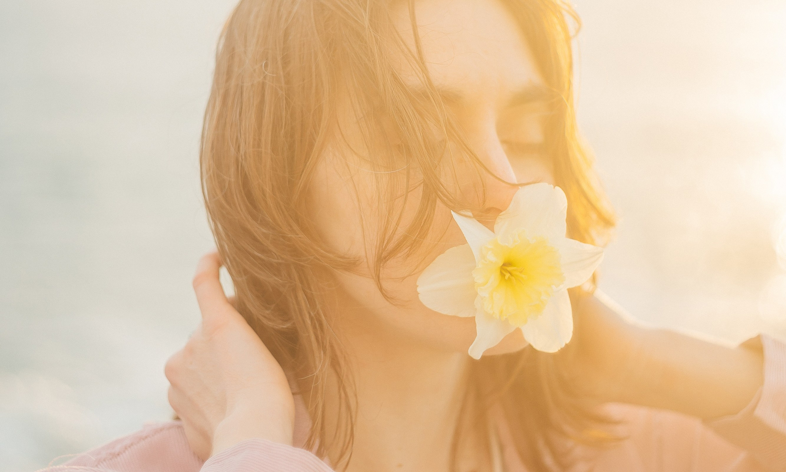 СОЧИ 🌊'26. Фотограф Москва, Балашиха, МО. Свадьбы, репортажи, контент, портреты