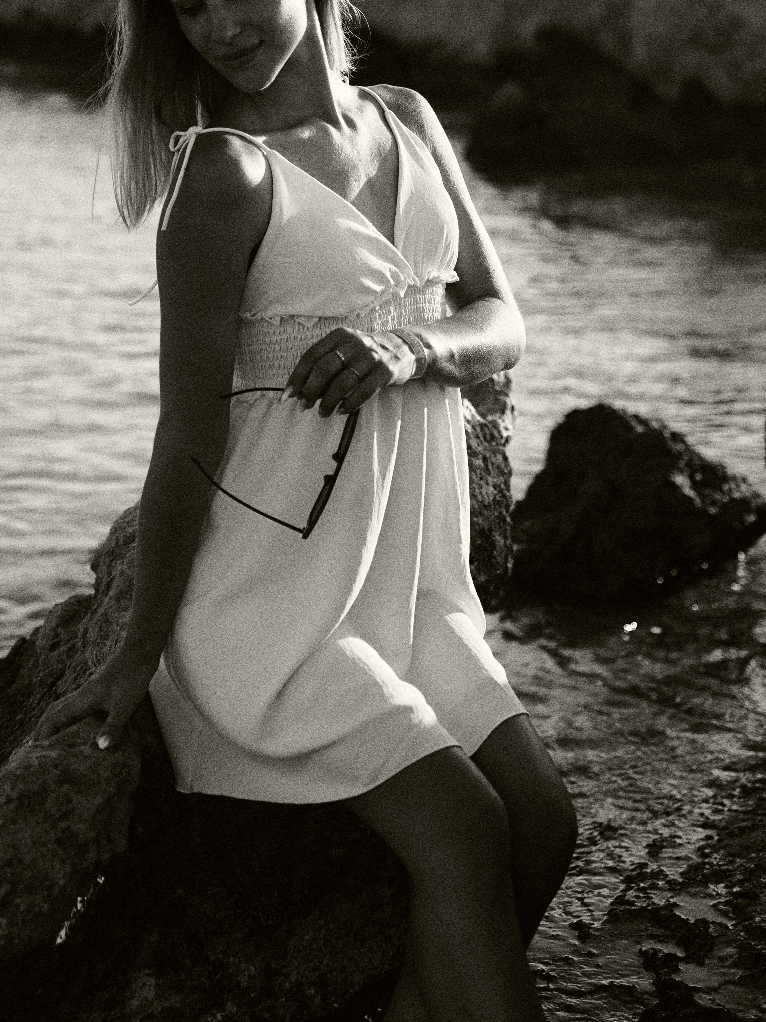 Anastasia & Sergey. Jorgis — фотограф в Хургаде / обучение фотографии