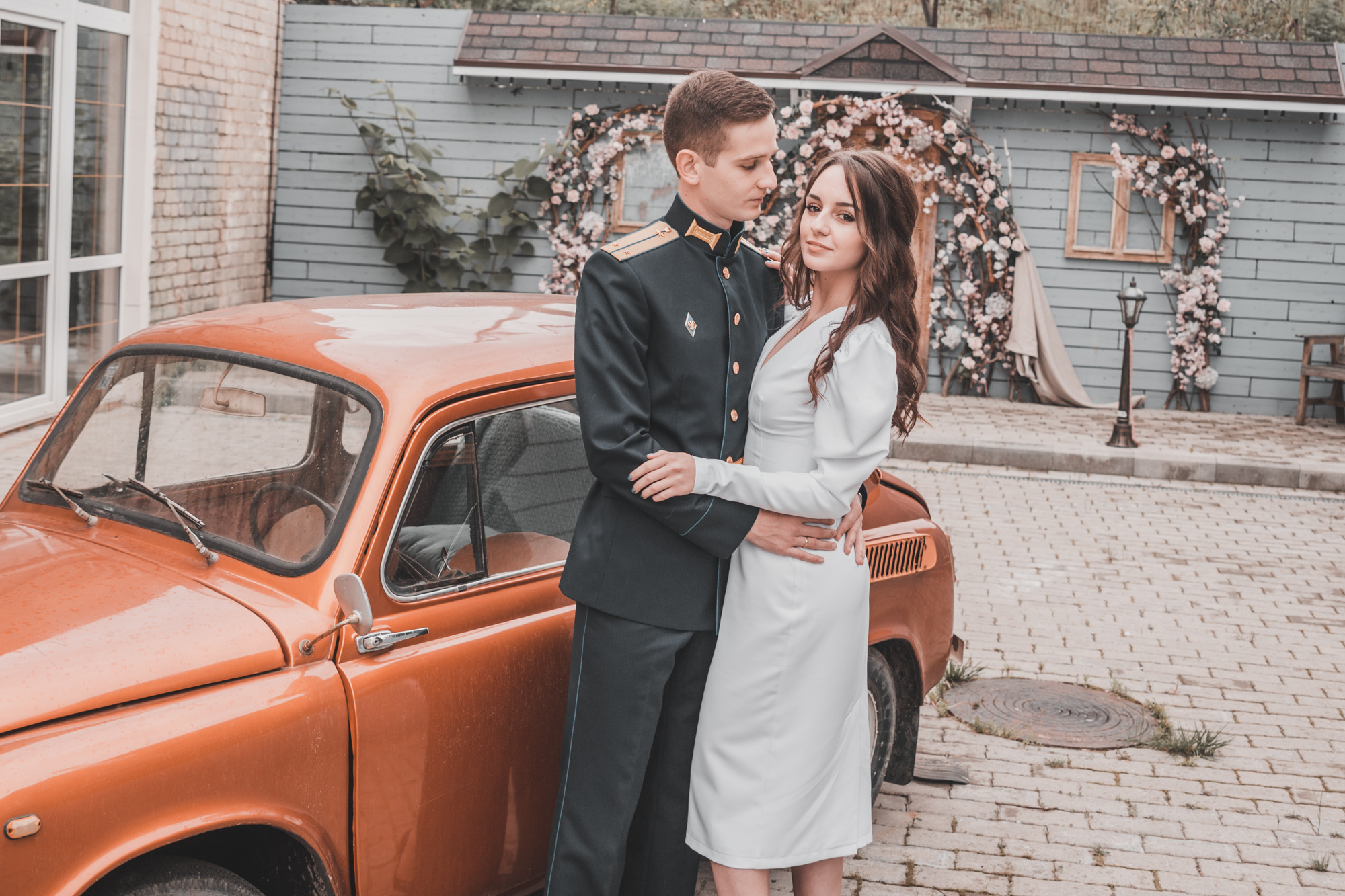 фотограф ярославль60