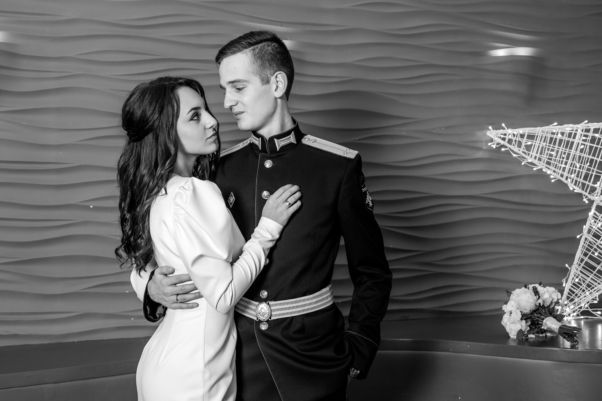 свадебный фотограф ярославль80