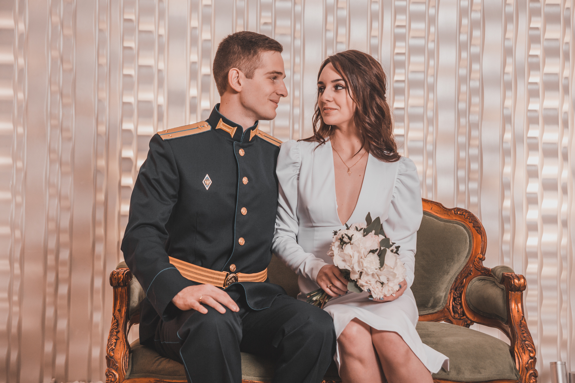 фотограф ярославль79