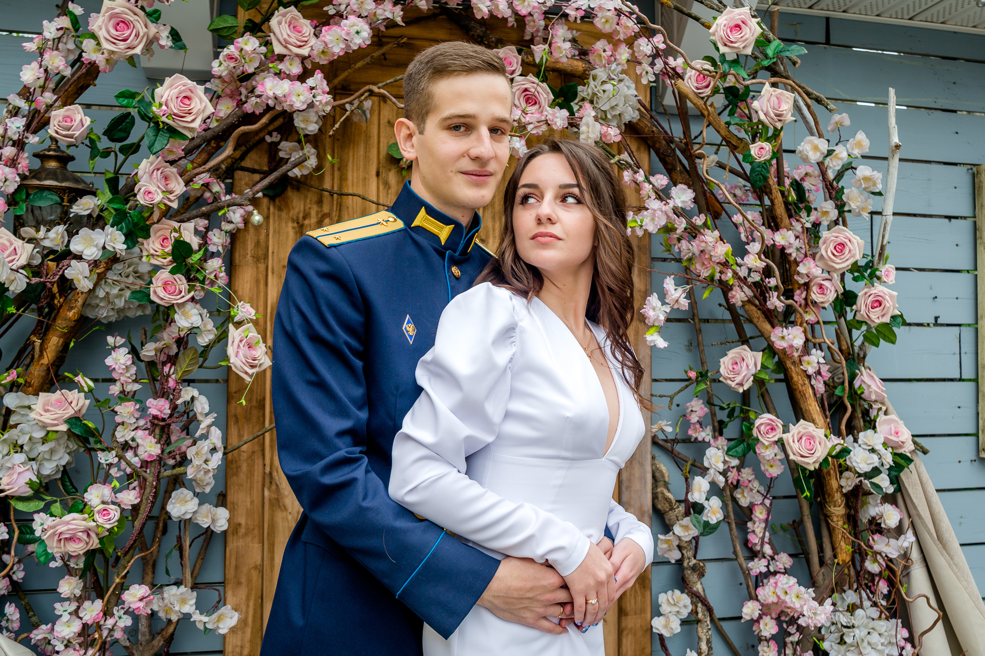 фотограф ярославль57