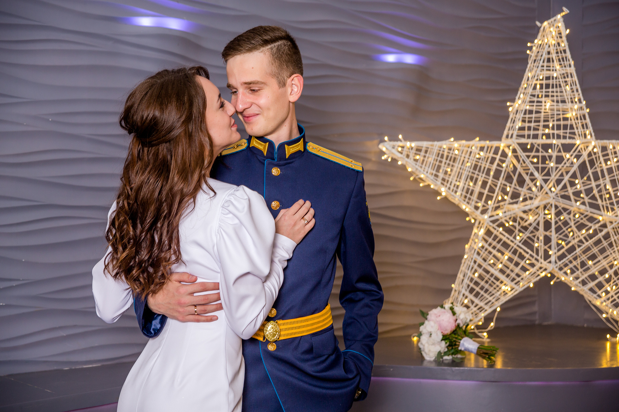 фотограф ярославль82