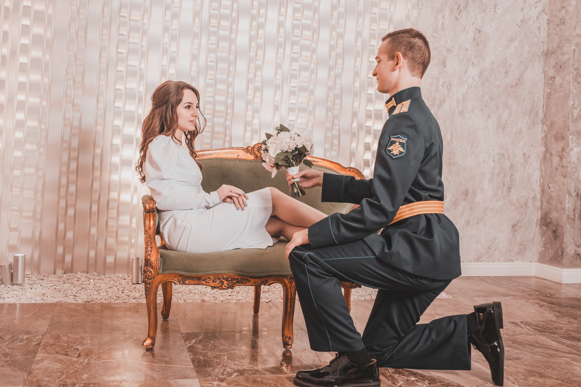 свадебный фотограф ярославль93