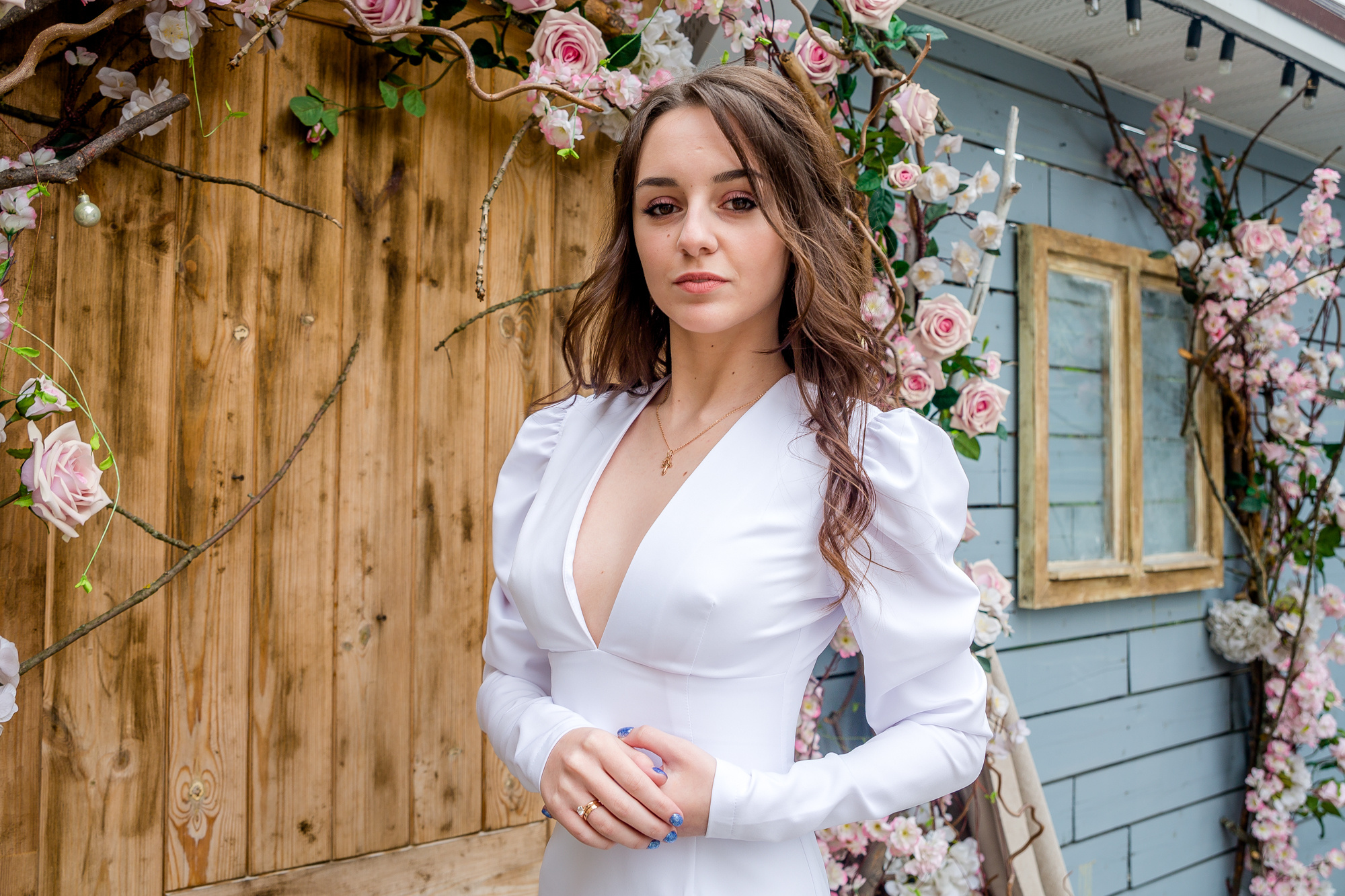 свадебный фотограф59