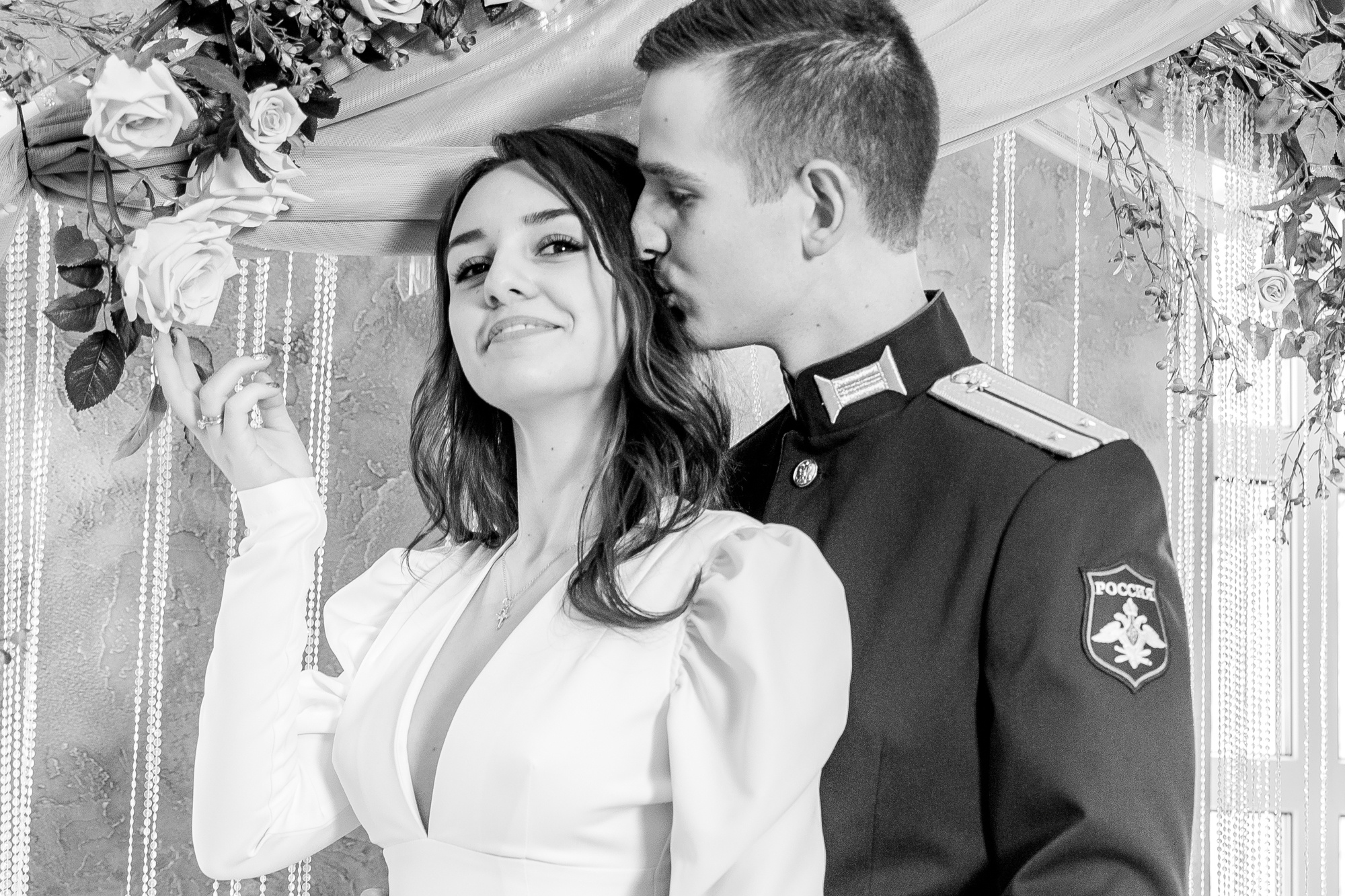 ярославль фотограф89