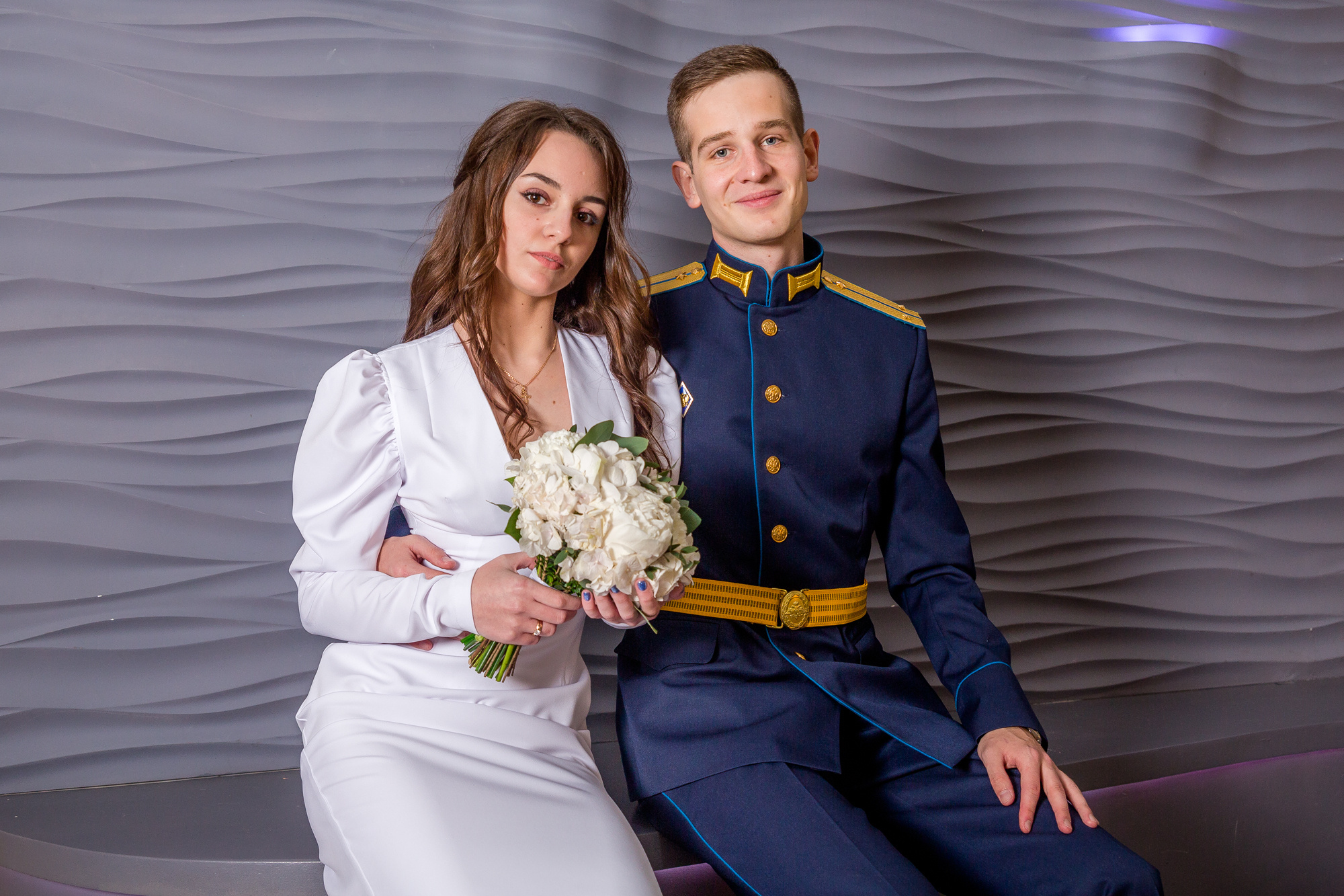 фотограф ярославль66