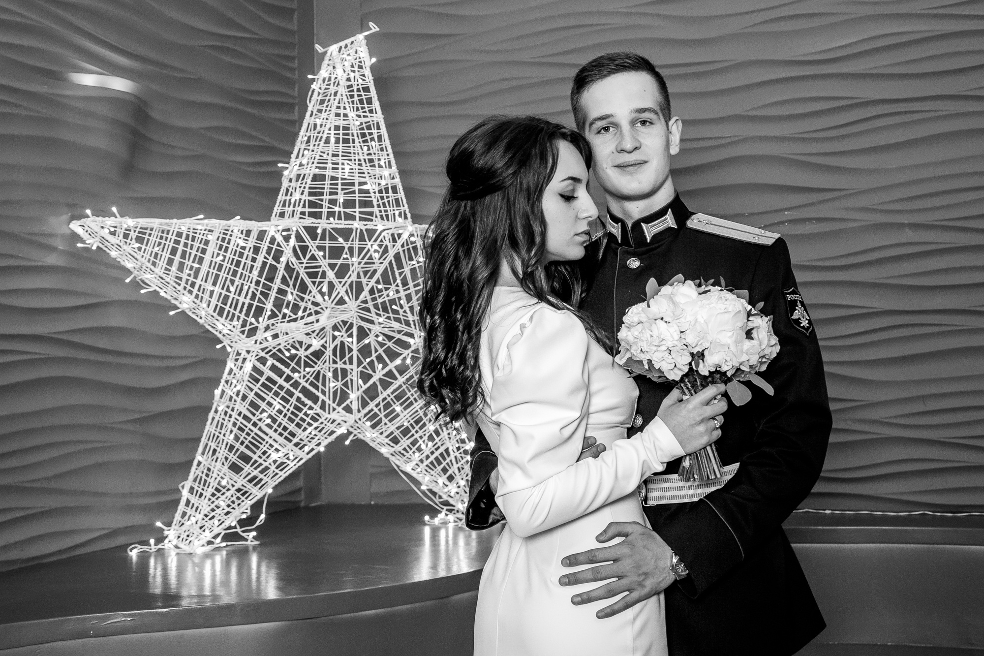 свадебный фотограф ярославль68