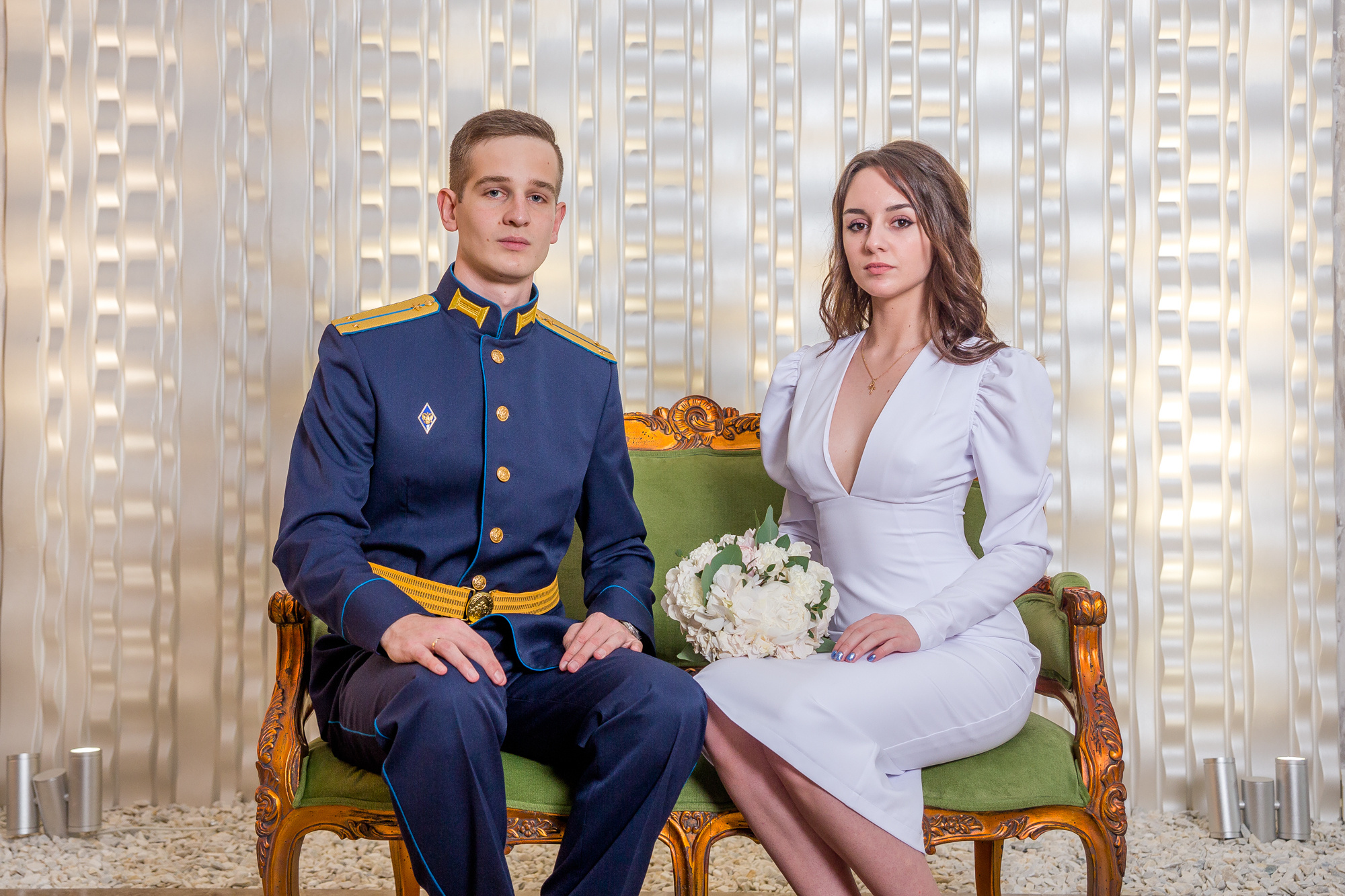 фотосессия в студии ярославль76