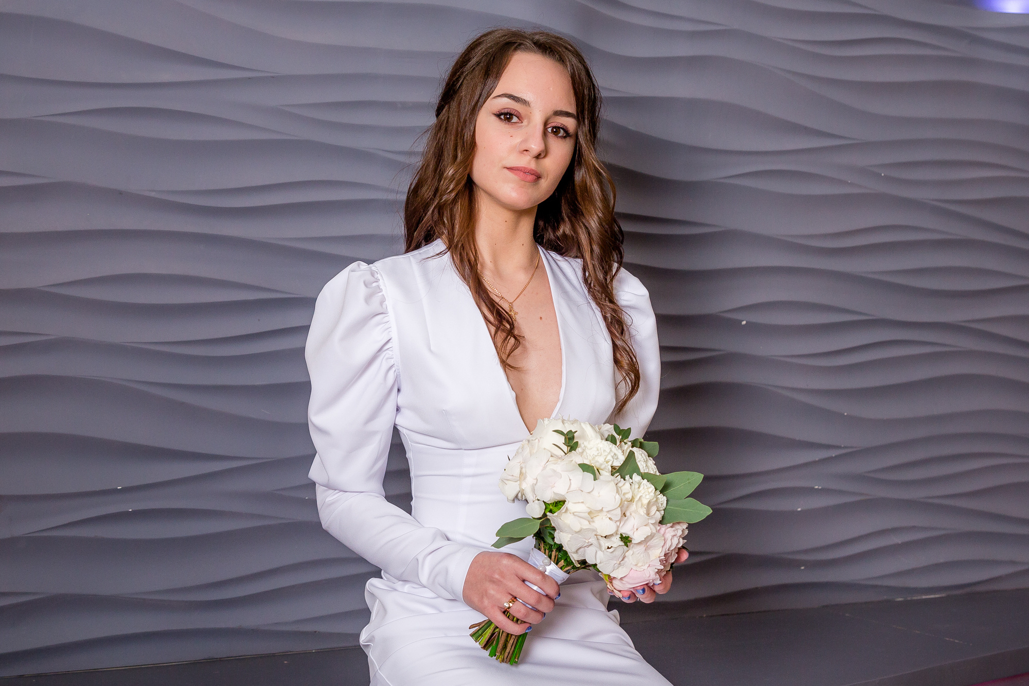 свадебная фотосессия ярославль65