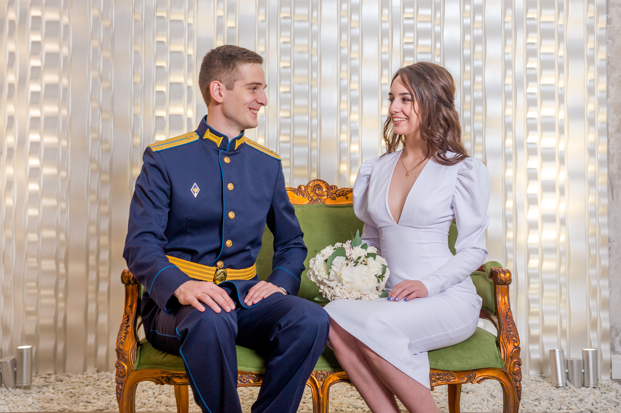 фотограф для фотосессия ярославль77