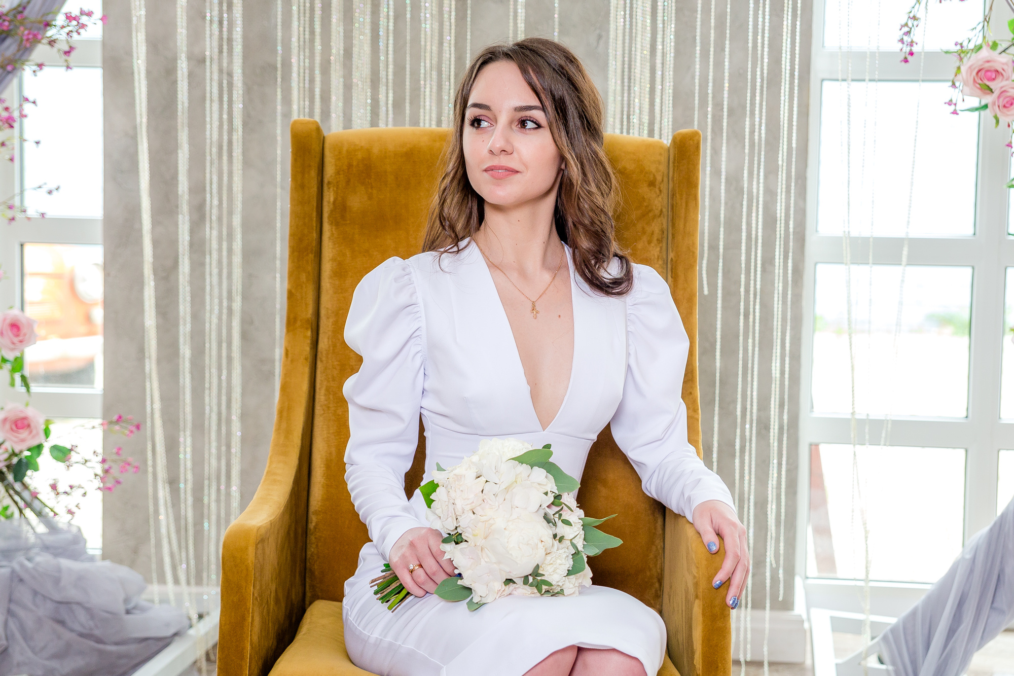 свадебный фотограф87