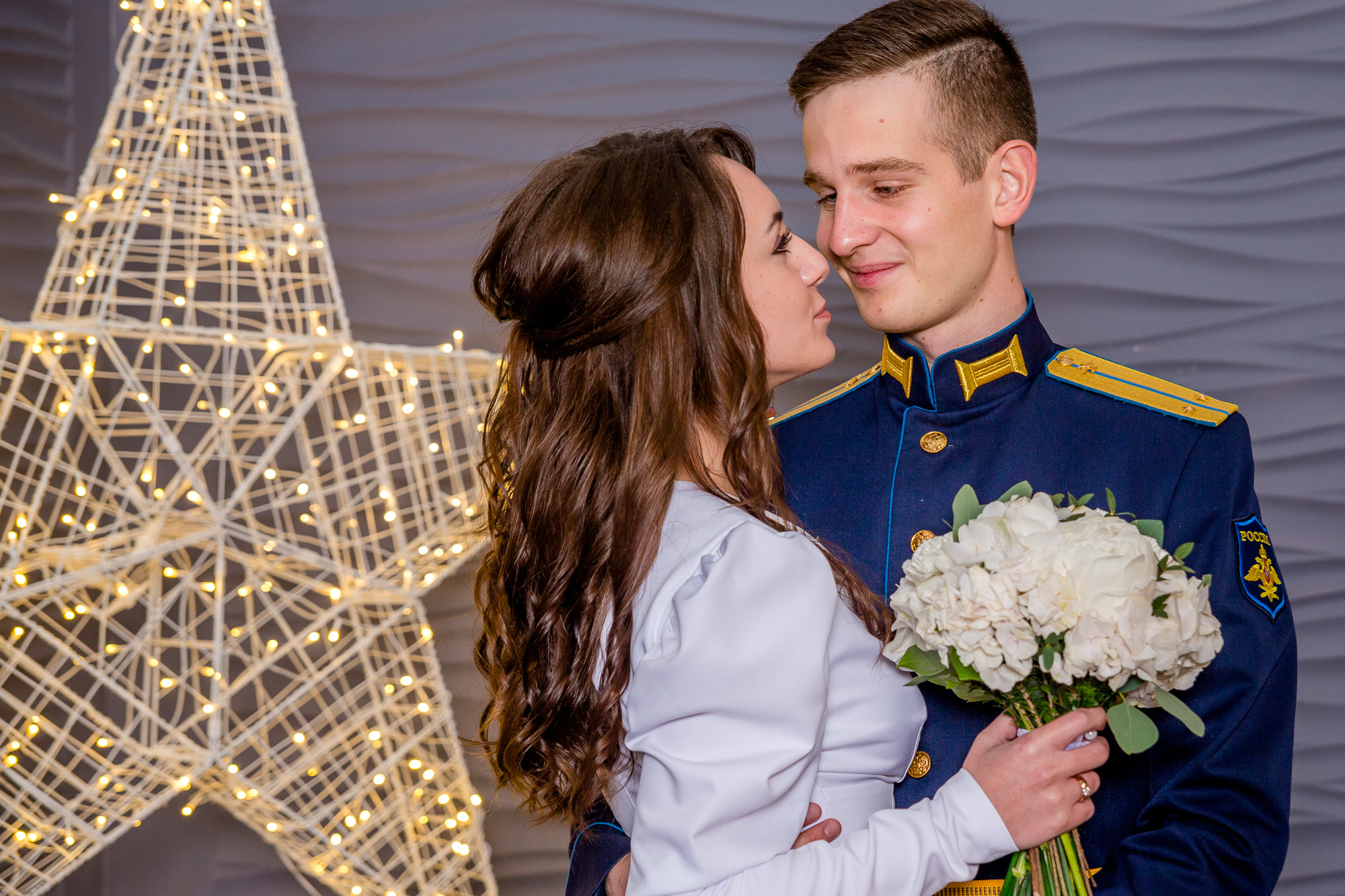 свадебная фотосессия ярославль69