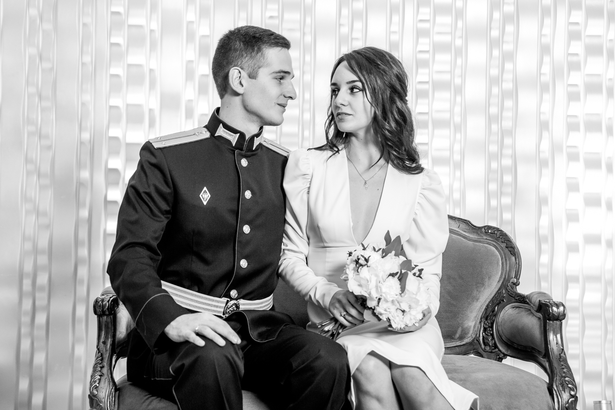 свадебный фотограф78