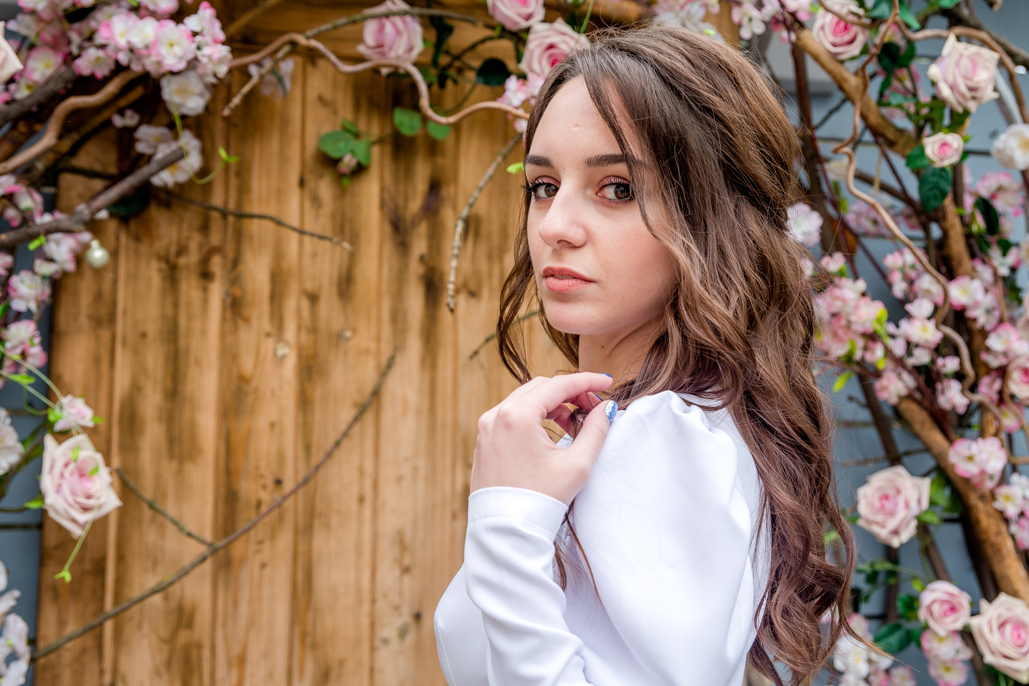 свадебная фотосессия ярославль58