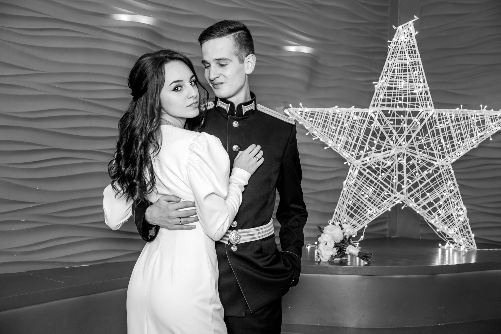 фотосессия ярославль83