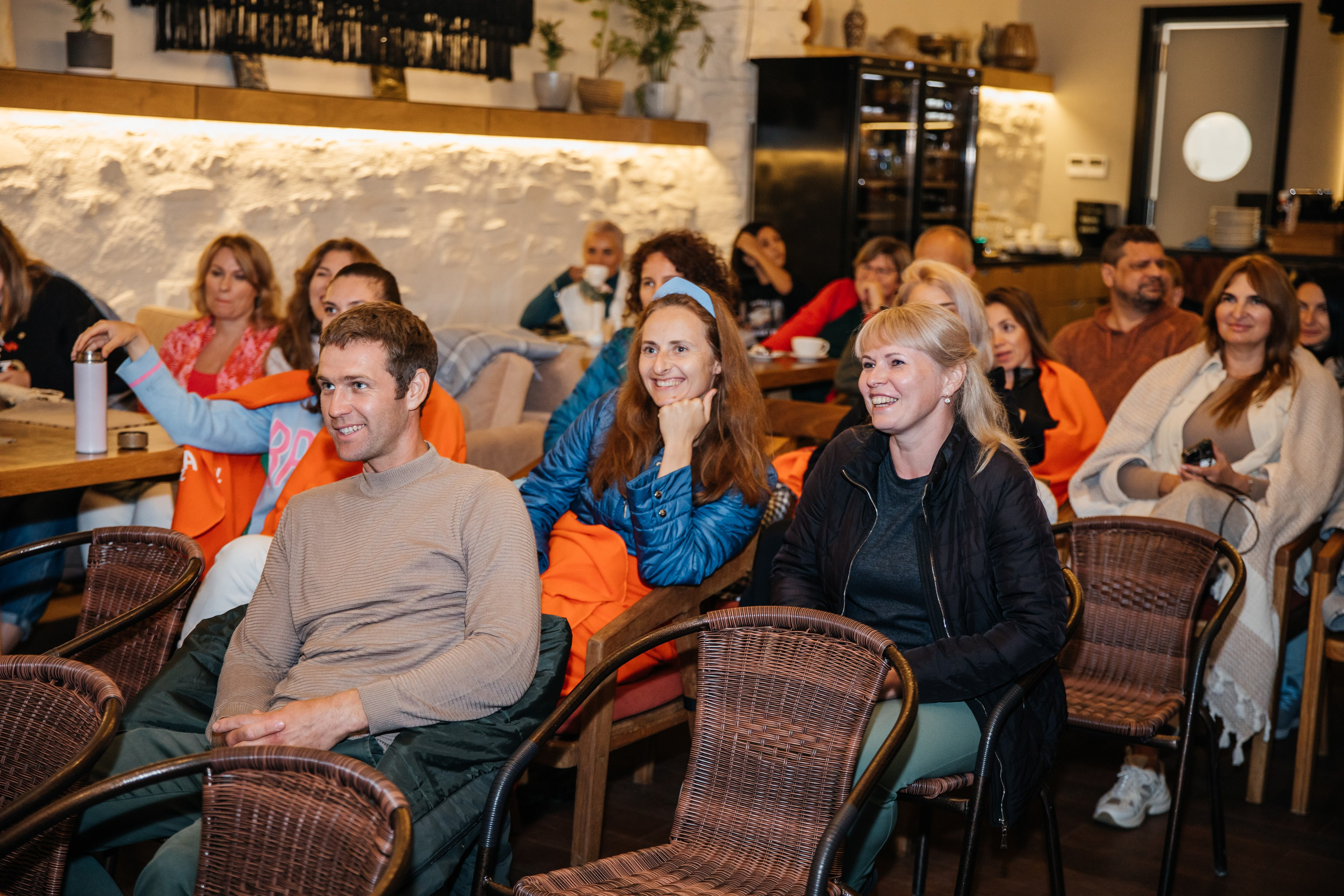 Мероприятия. Фотограф в Сочи. Свадебная видеосъемка Сочи