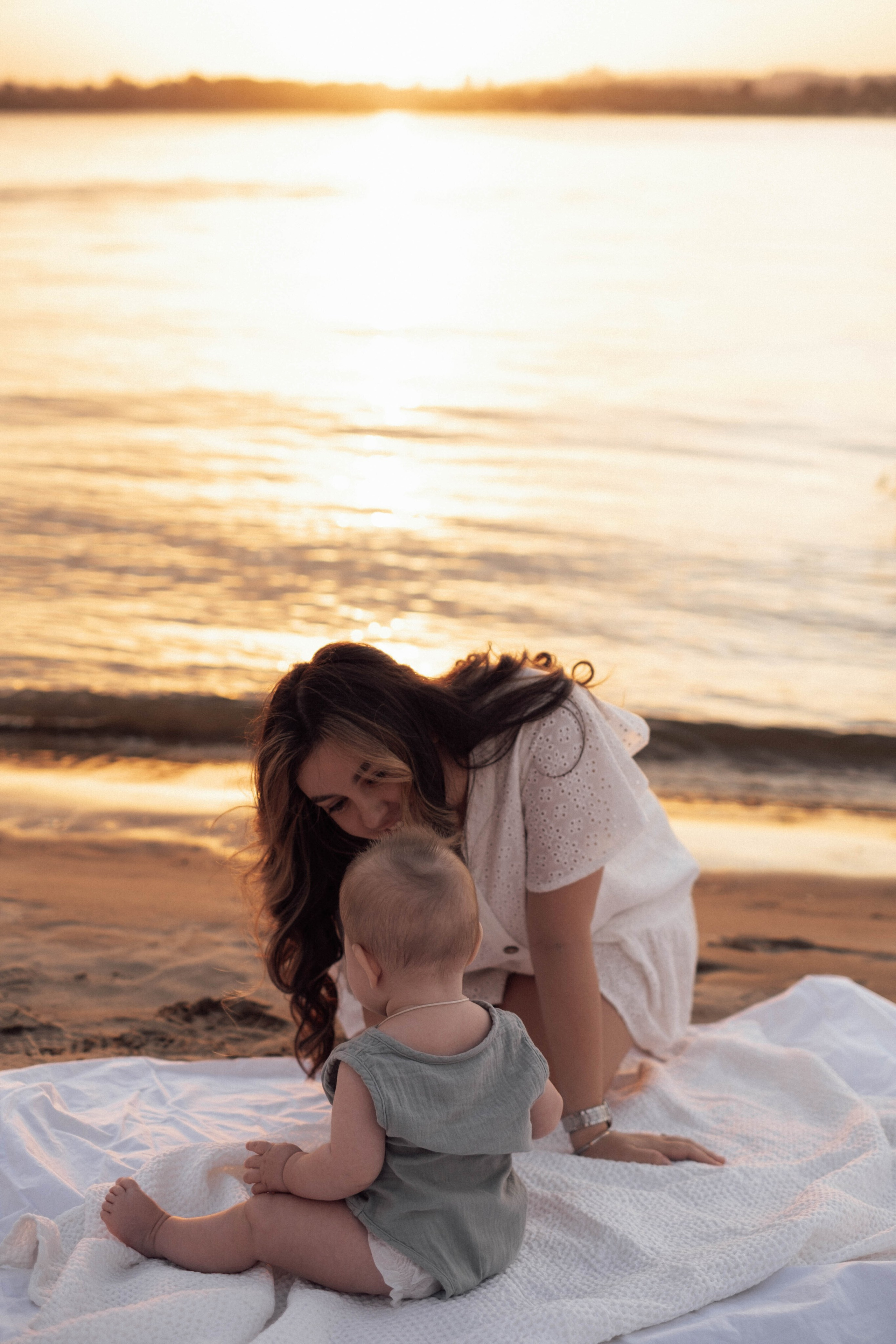 Александра + Лев + Алексей. Свадебный и семейный фотограф г. Волгоград Биленко Ангелина