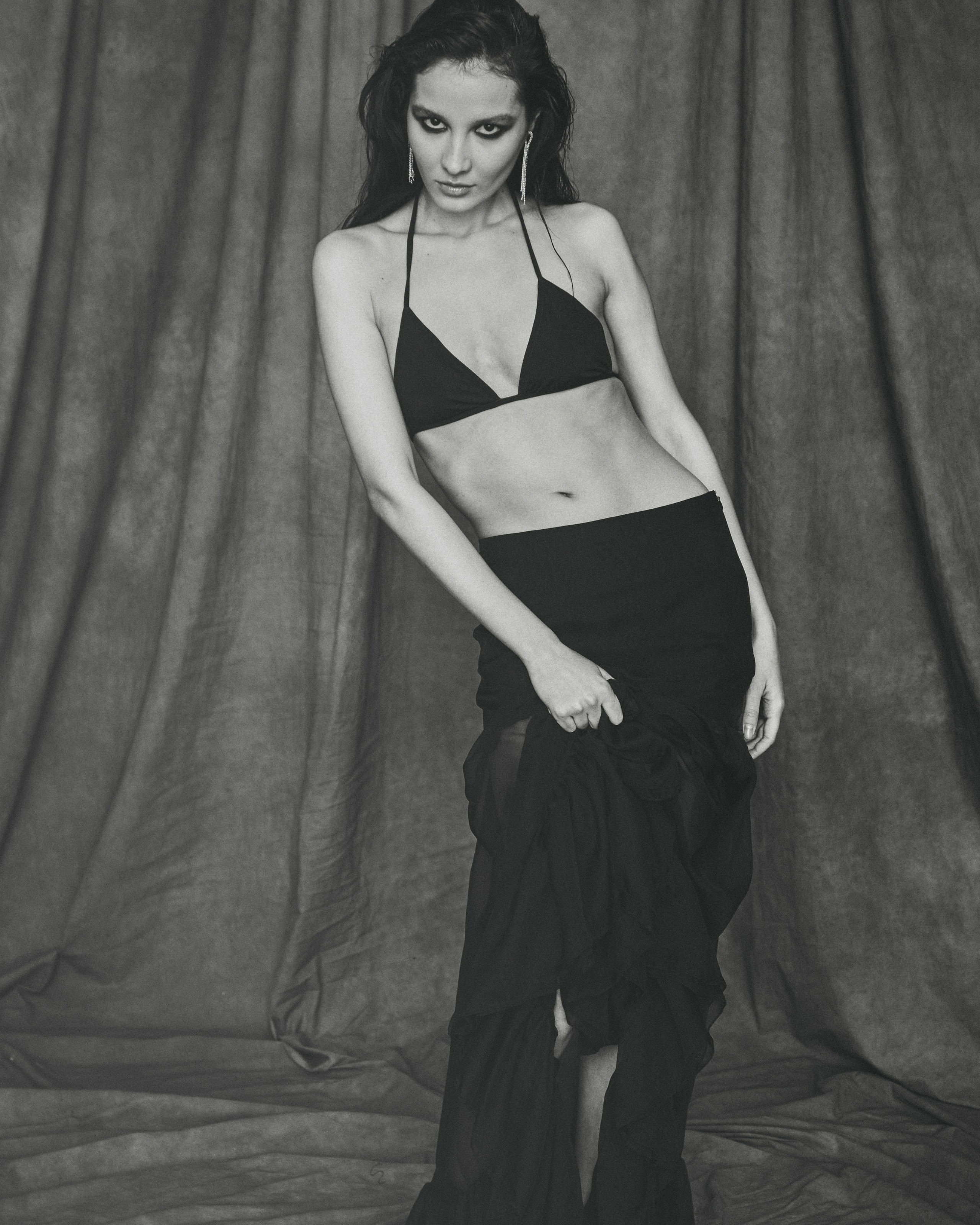 Джема. Школьный, семейный фотограф Салават РБ