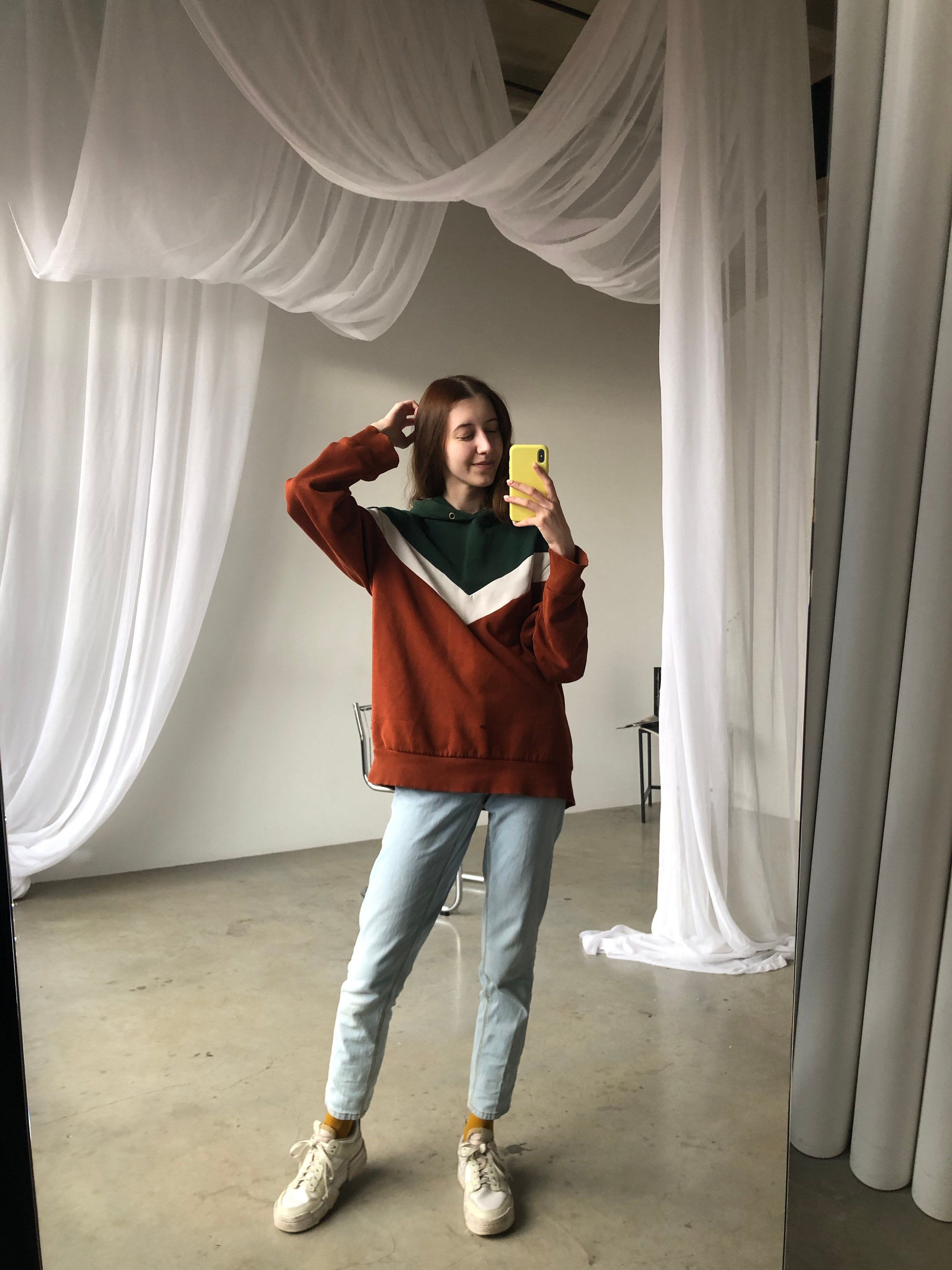 Апрель. Семейный, Свадебный фотограф СПБ Питер— Романова Екатерина