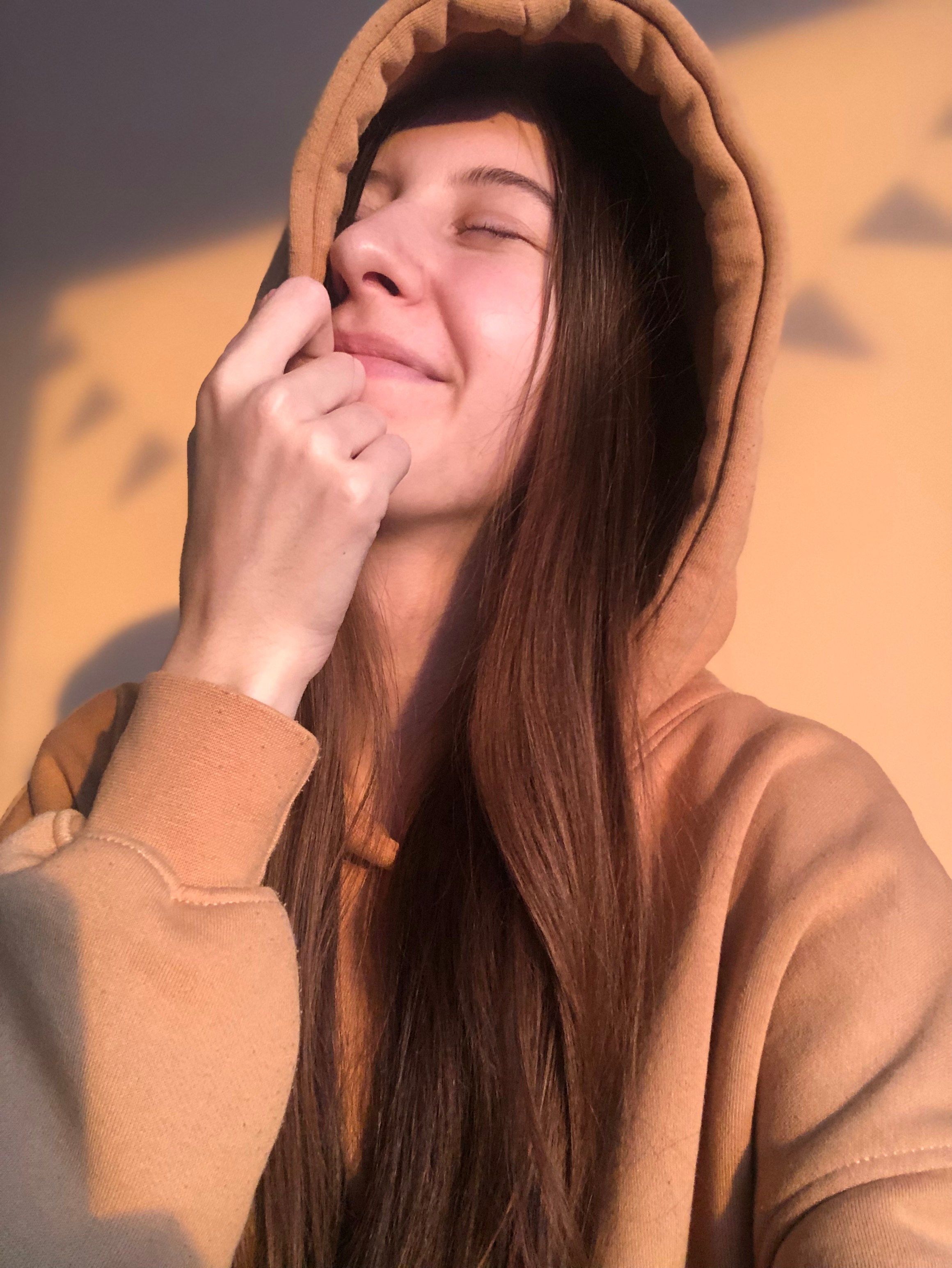 Ноябрь. Семейный, Свадебный фотограф СПБ Питер— Романова Екатерина