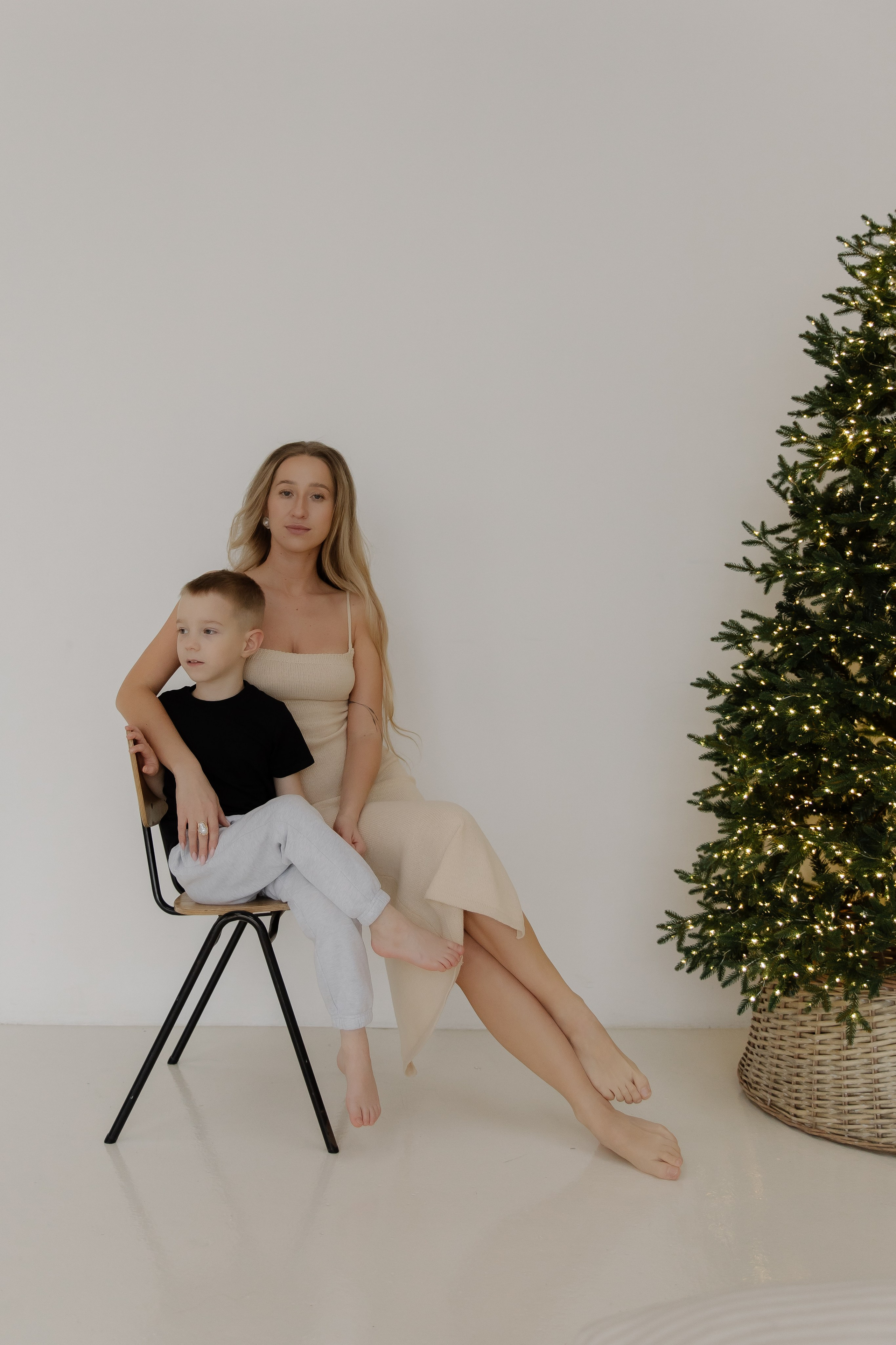 Новогодняя фотосессия Челябинск. СВАДЕБНЫЙ ФОТОГРАФ ЧЕЛЯБИНСК