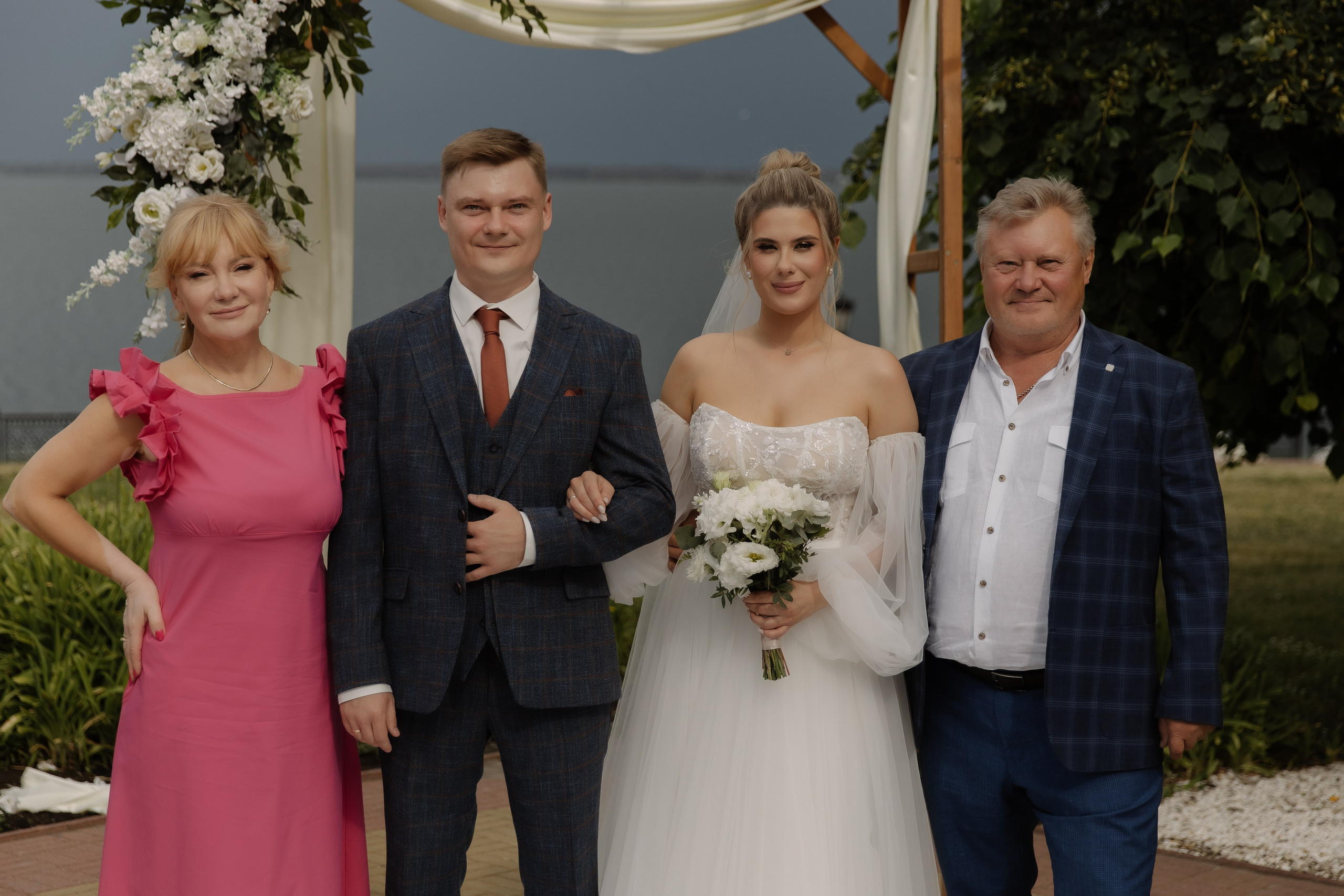 Вика и Никита свадьба в отеле Смолинопарк. СВАДЕБНЫЙ ФОТОГРАФ ЧЕЛЯБИНСК