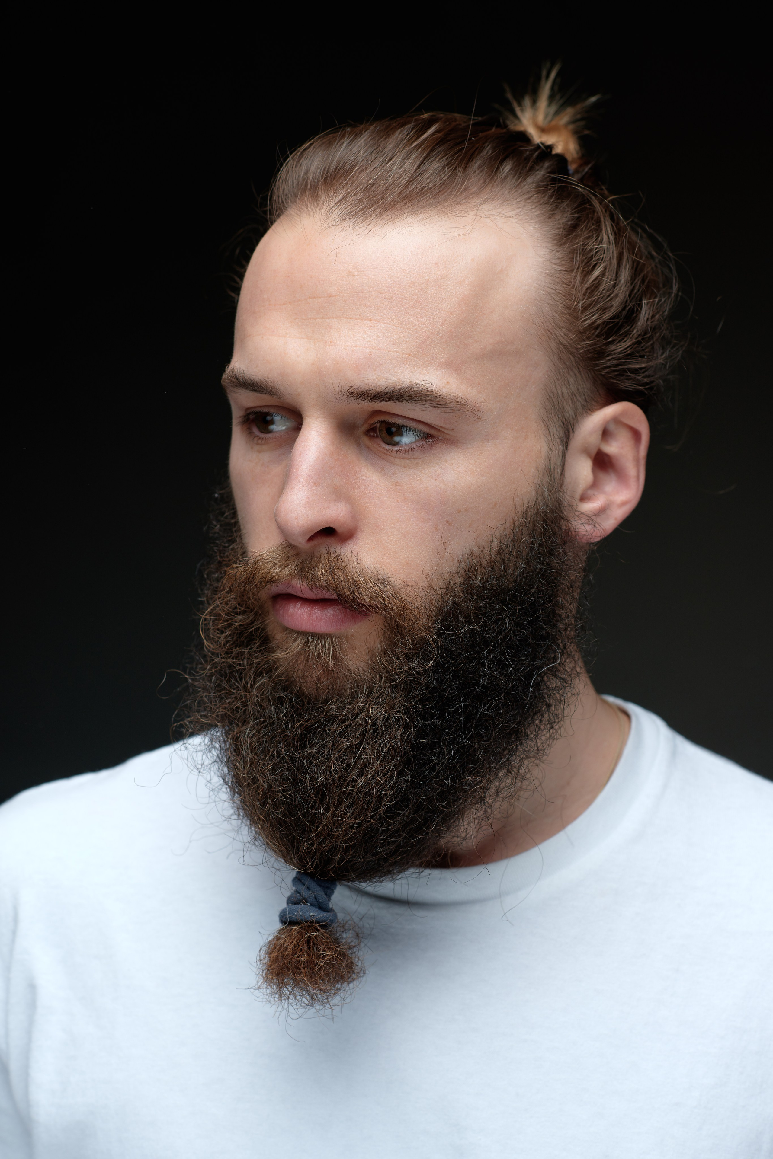 Ilia. Фотограф