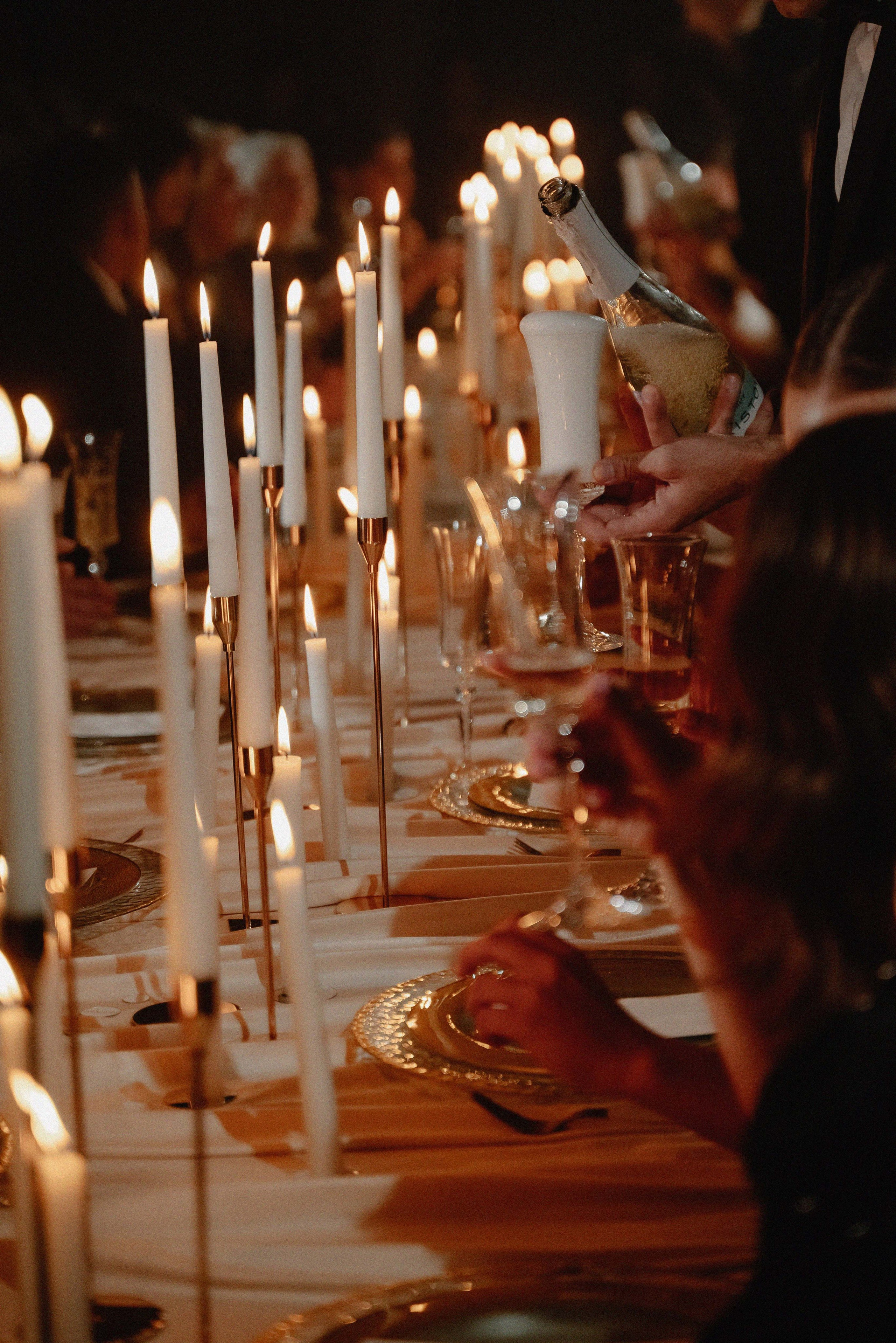 Дима|Настя. Свадебный и портретный фотограф Анастасия Тетёркина, Брянск и Санкт-Петербург