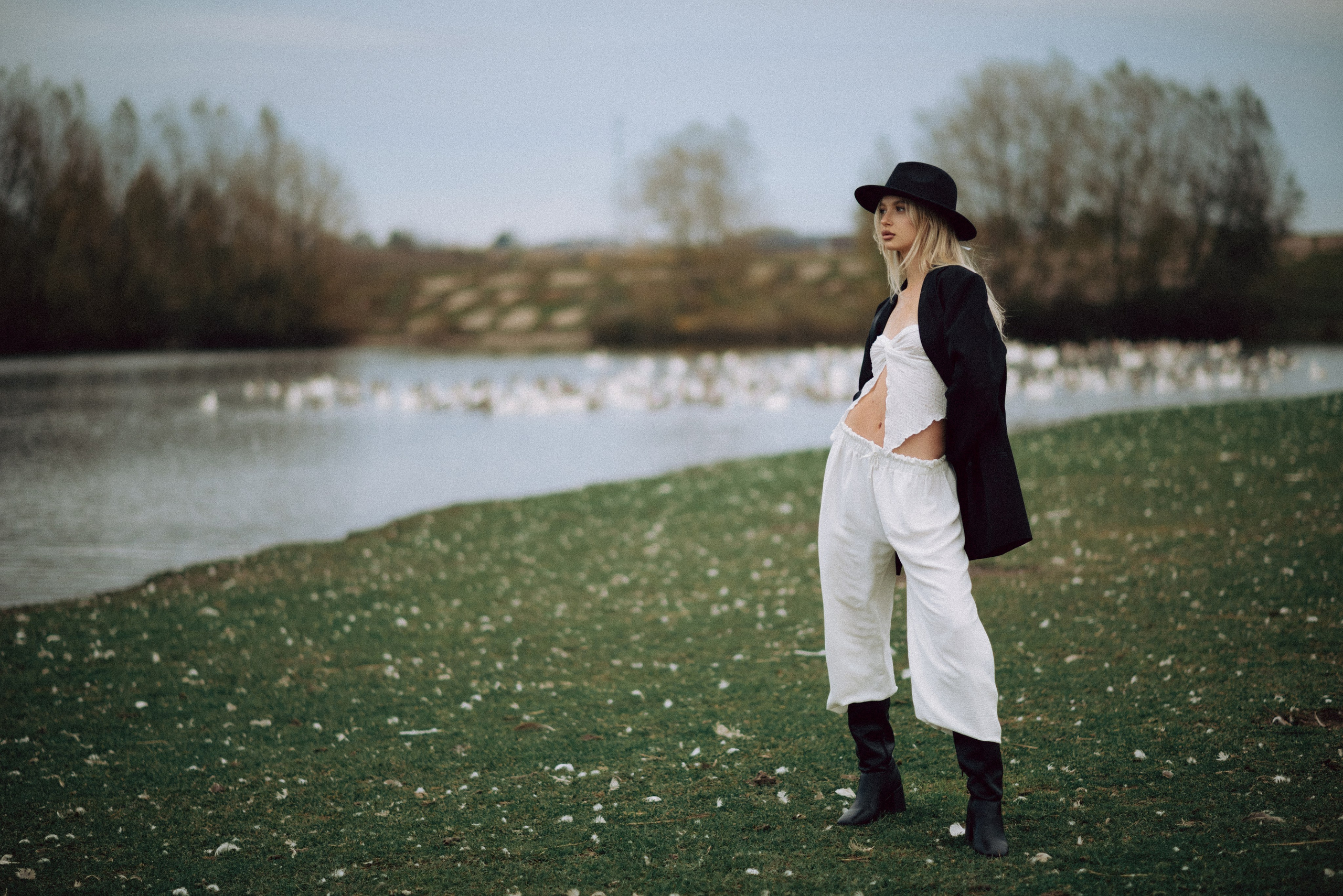 Алёна. Свадебный и портретный фотограф Анастасия Тетёркина, Брянск и Санкт-Петербург