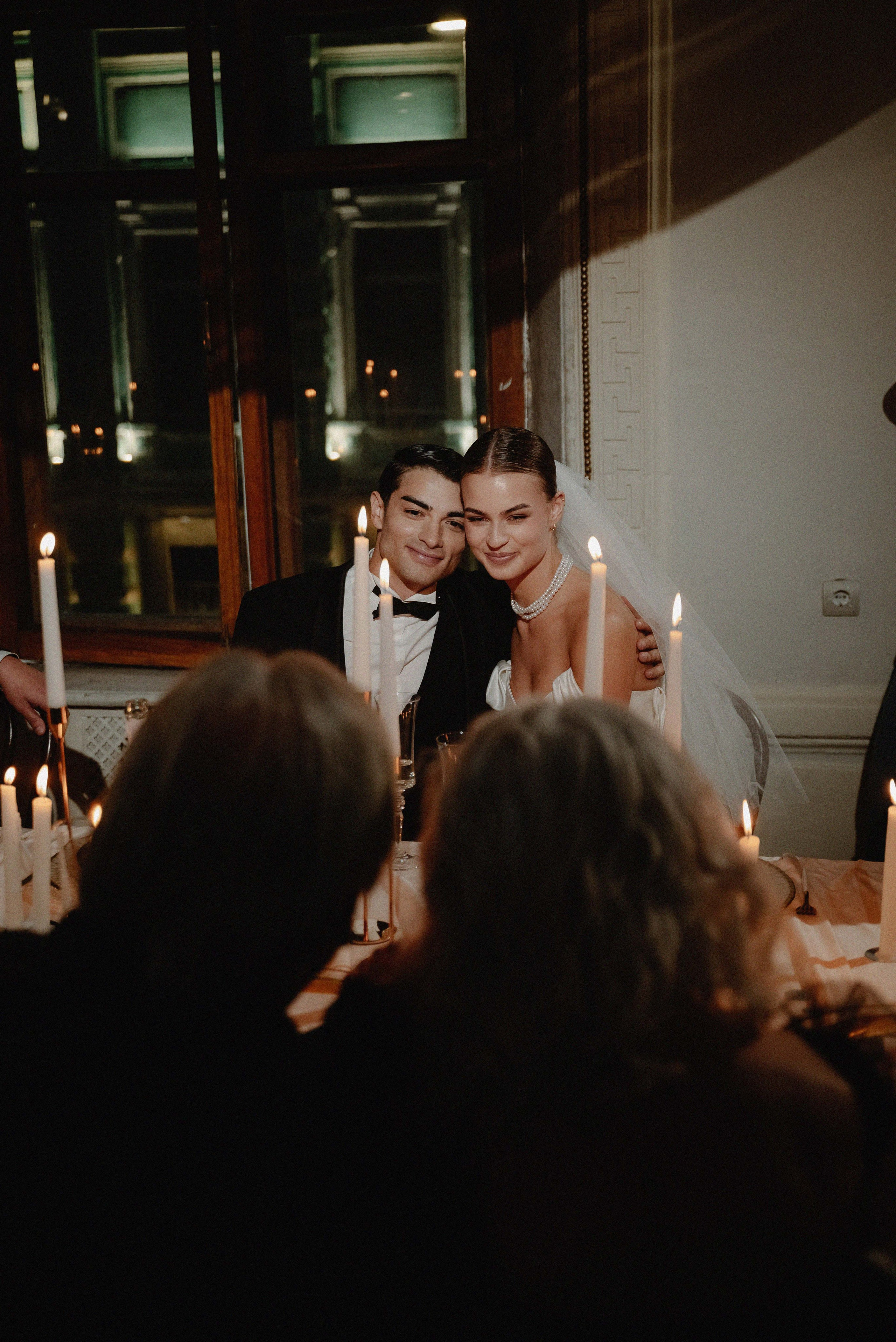 Дима|Настя. Свадебный и портретный фотограф Анастасия Тетёркина, Брянск и Санкт-Петербург