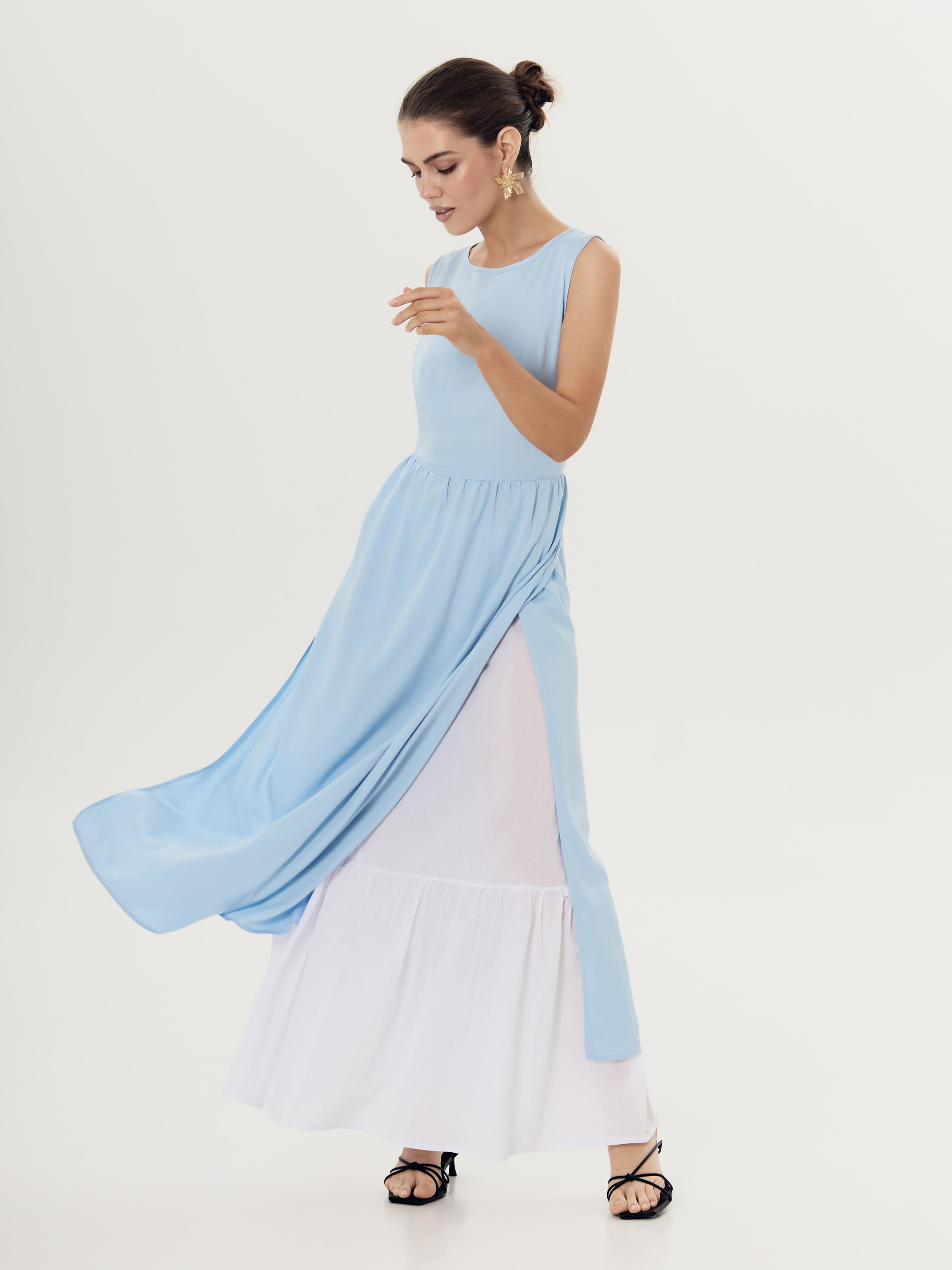 Soyka. Фотограф в Ростове-на-Дону Анна Нагорная