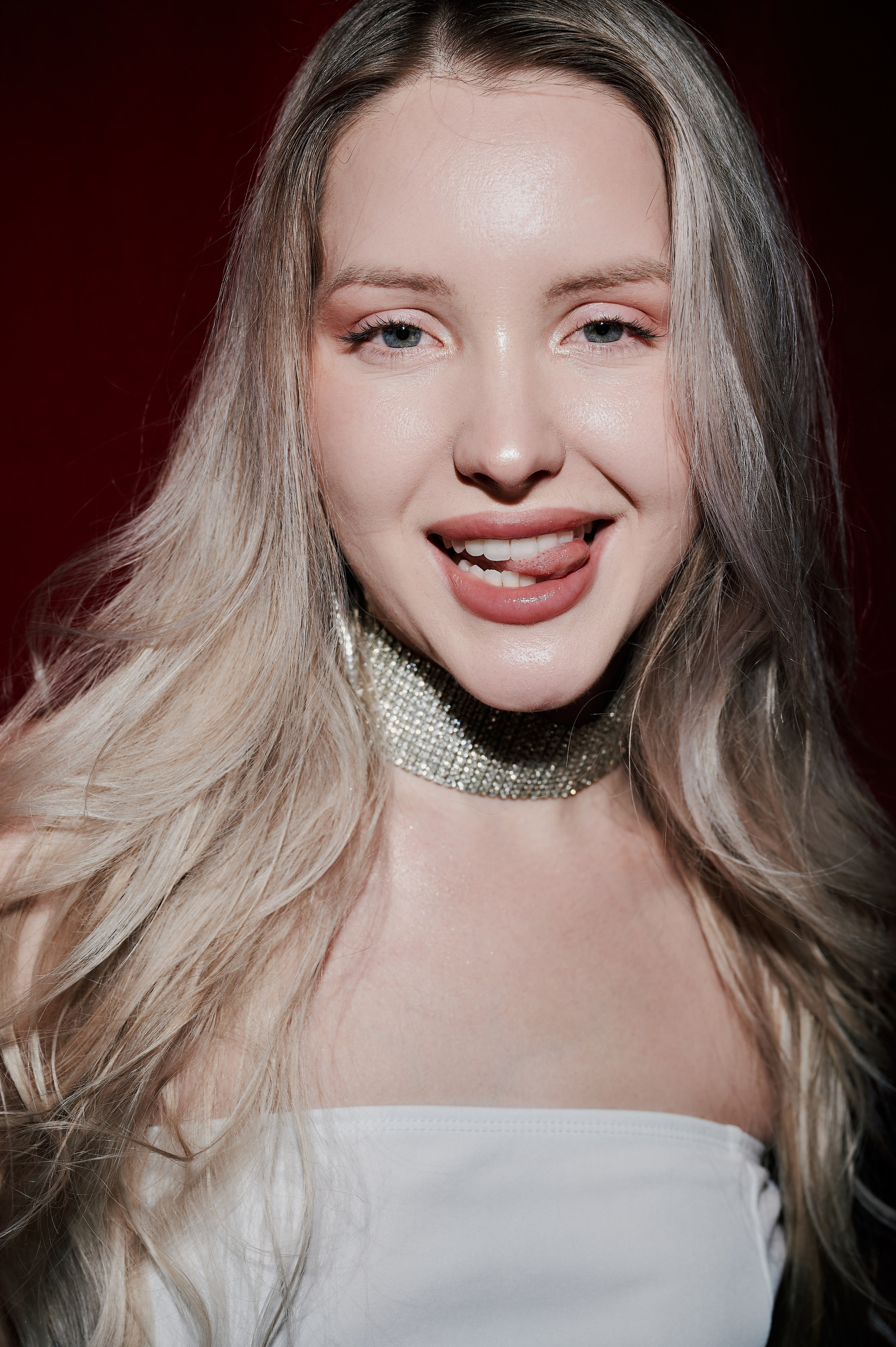 (на)личность. Свадебный и репортажный фотограф