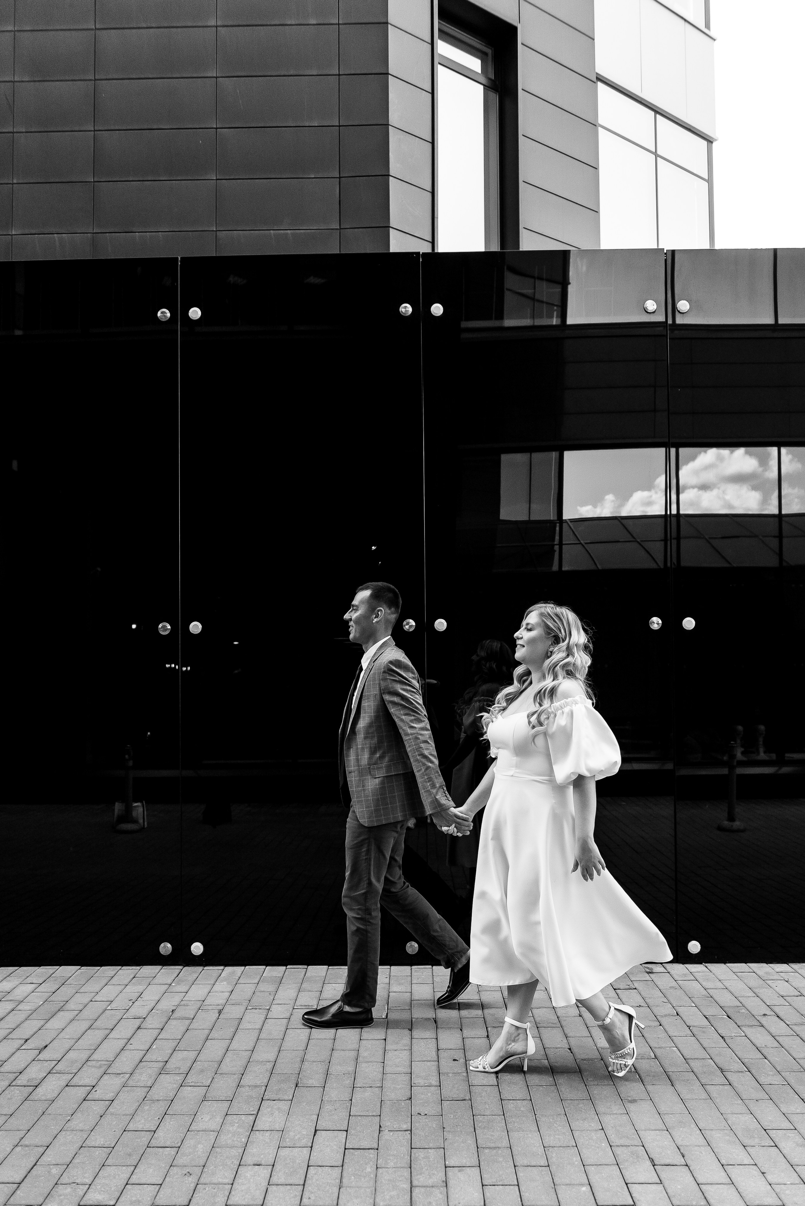 Свадебный фотограф в Екатеринбурге. Свадебная фотосъемка. Свадебный фотограф в Екатеринбурге